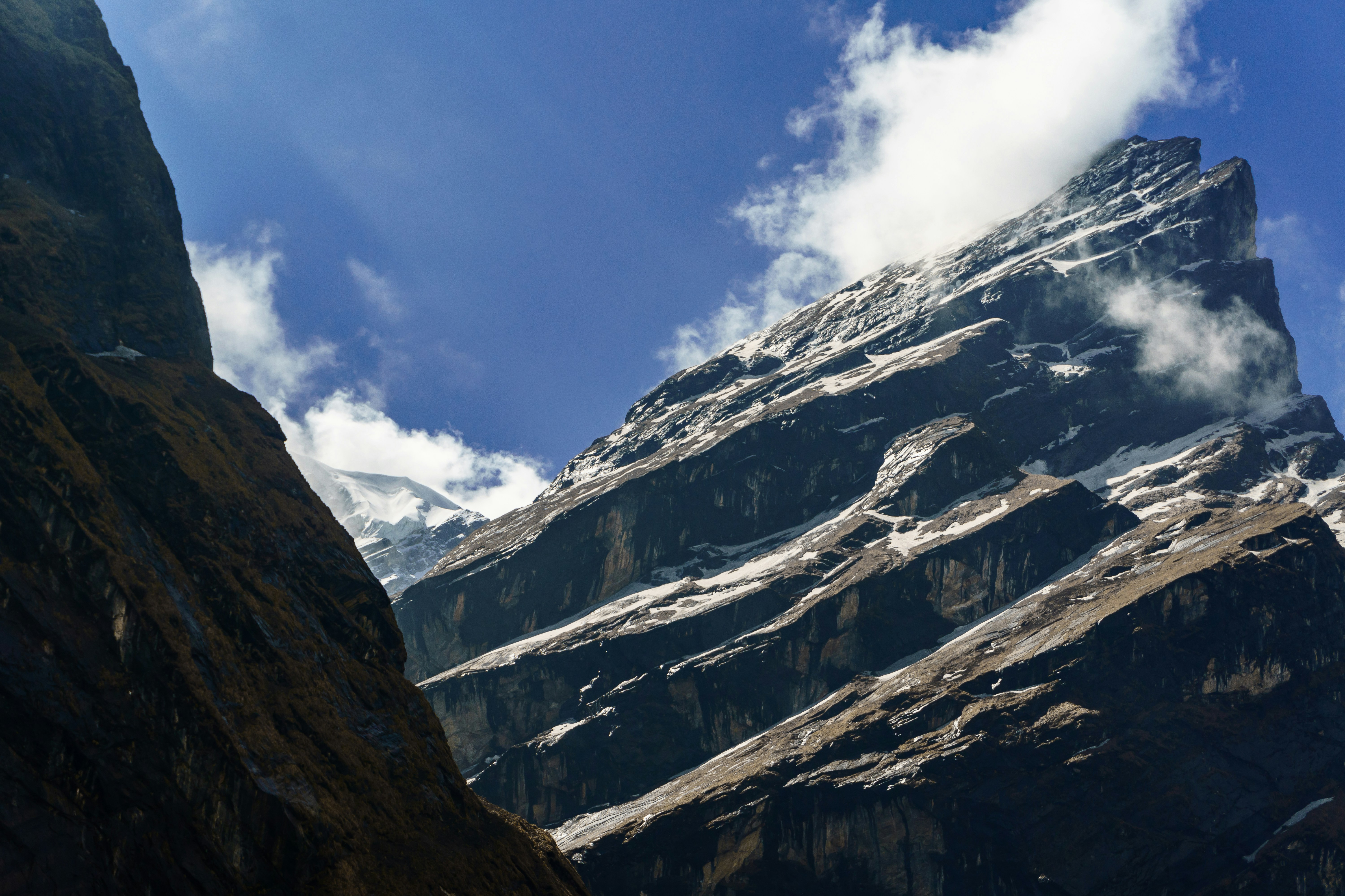 Photo by abdulkayum97