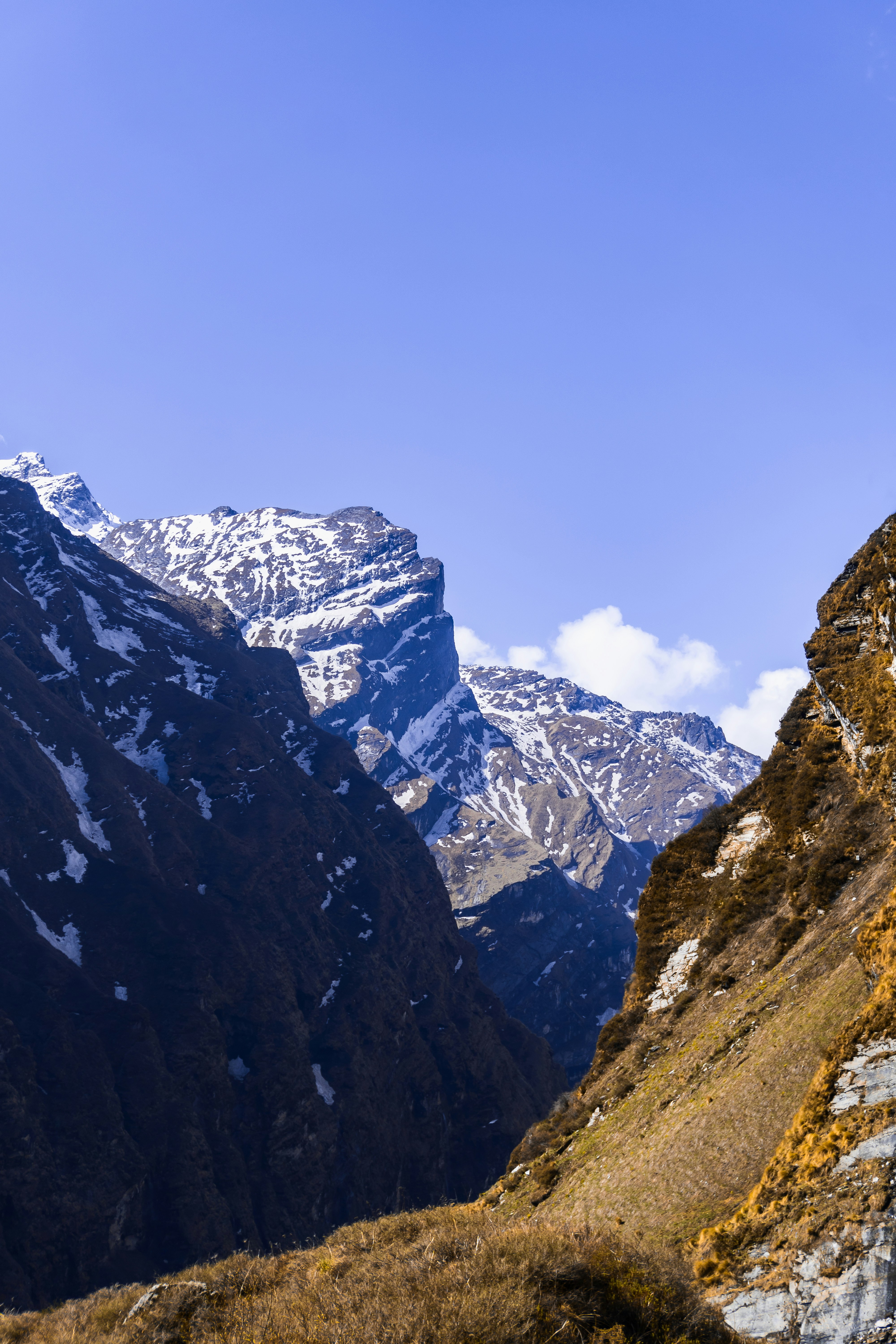 Photo by abdulkayum97