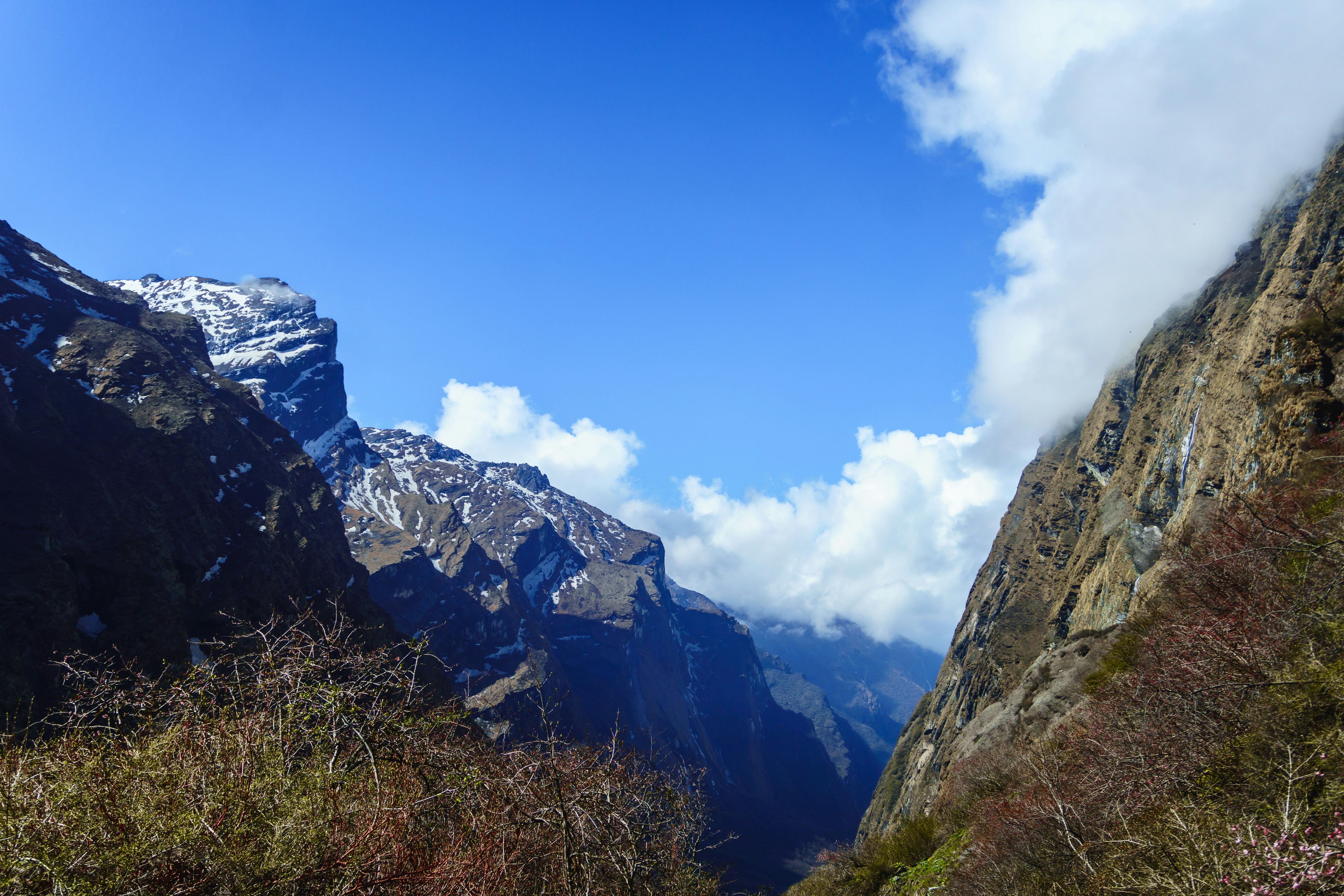 Photo by abdulkayum97