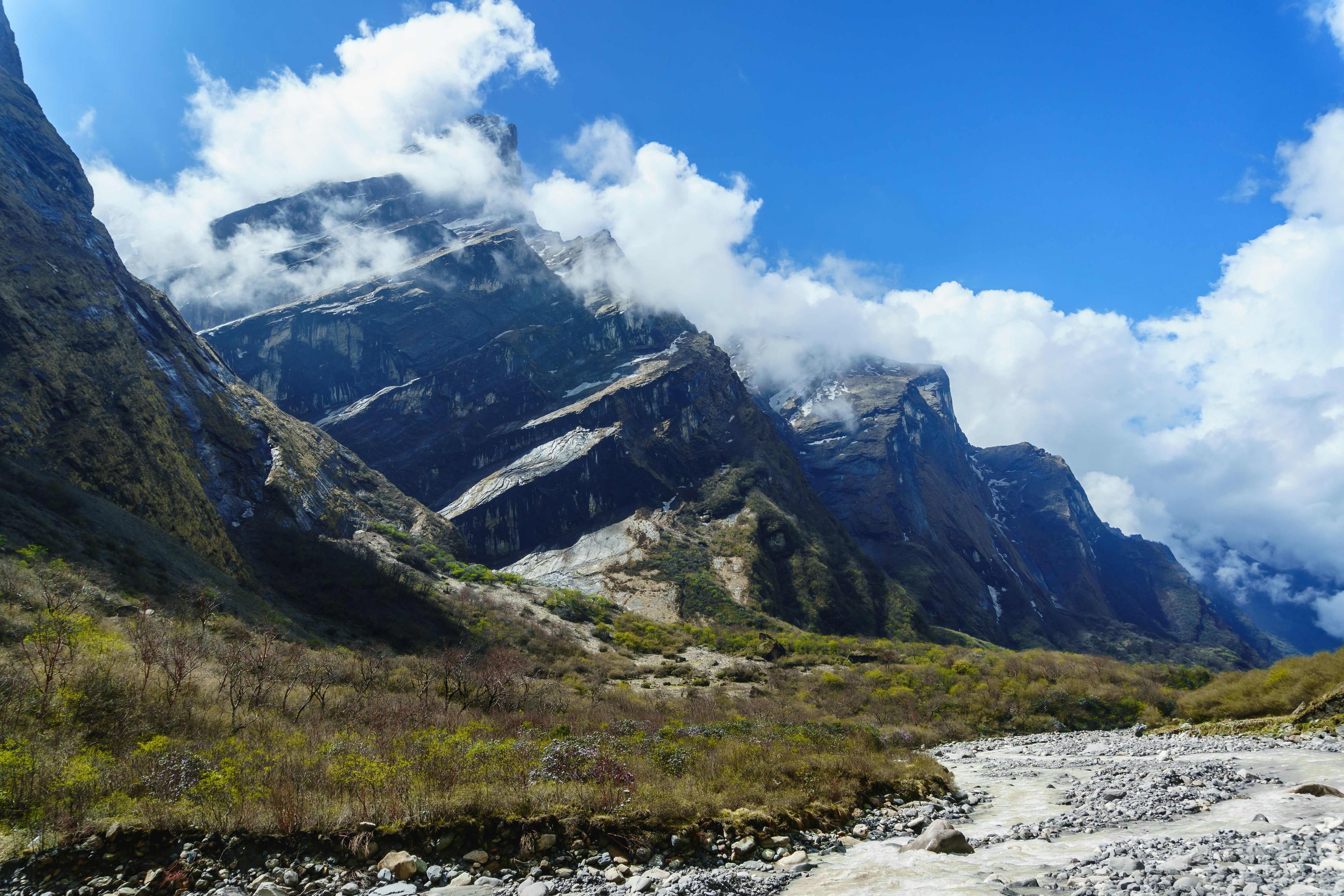 Photo by abdulkayum97