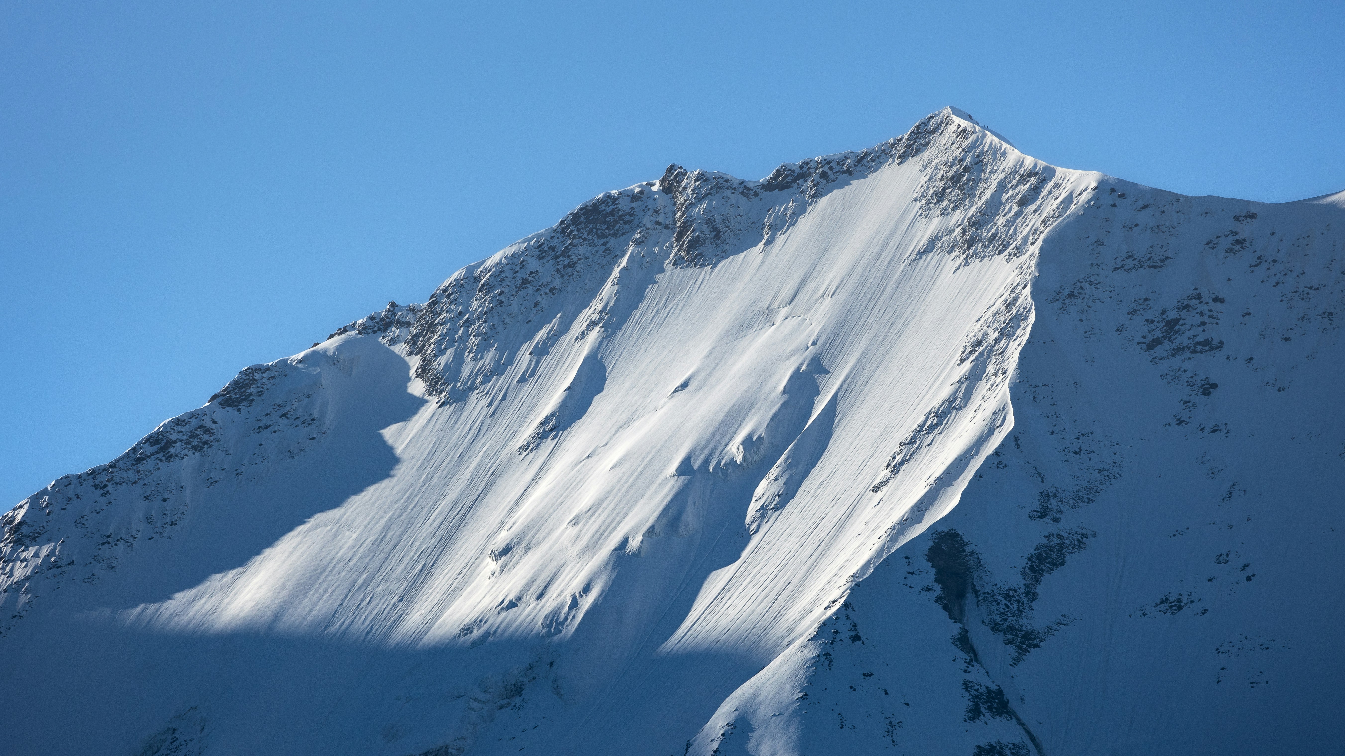 Photo by marekpiwnicki