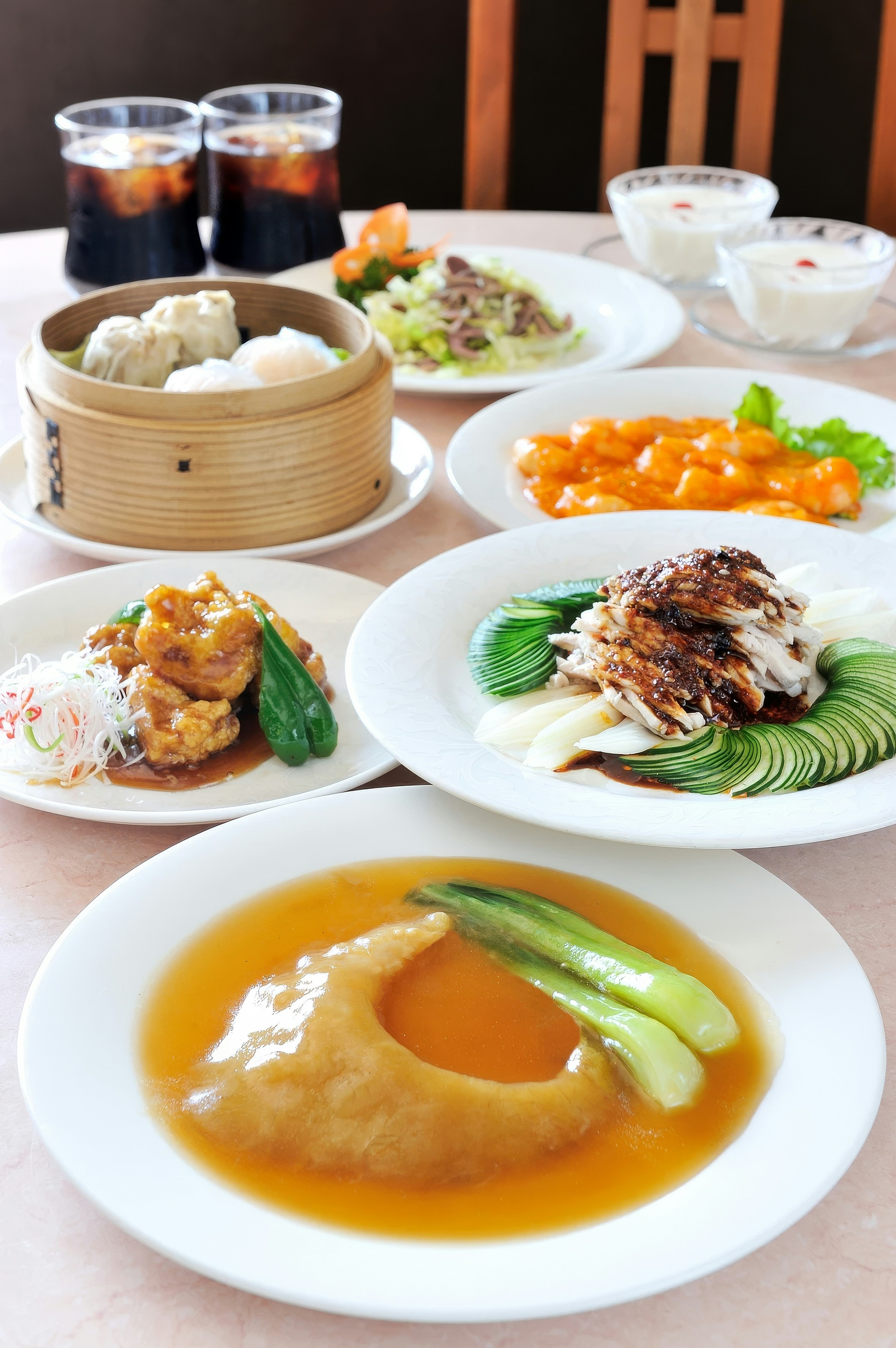 内蒙古自治区赤峰市松山区2025年12月29日-2026年1月4日生活必需品市场动态分析