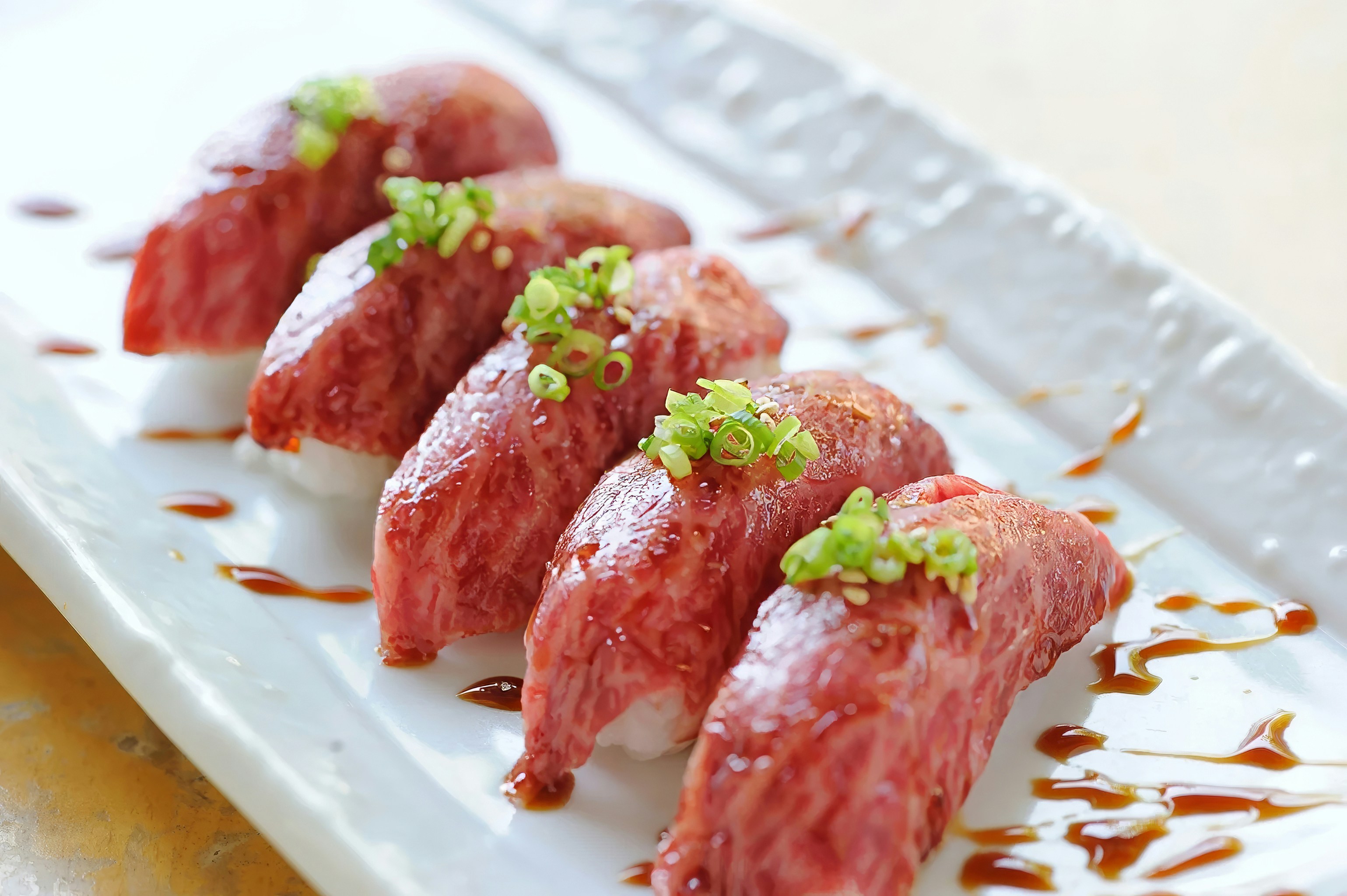 健身教練不敢說的秘密！90%的人都練錯了，難怪沒效！