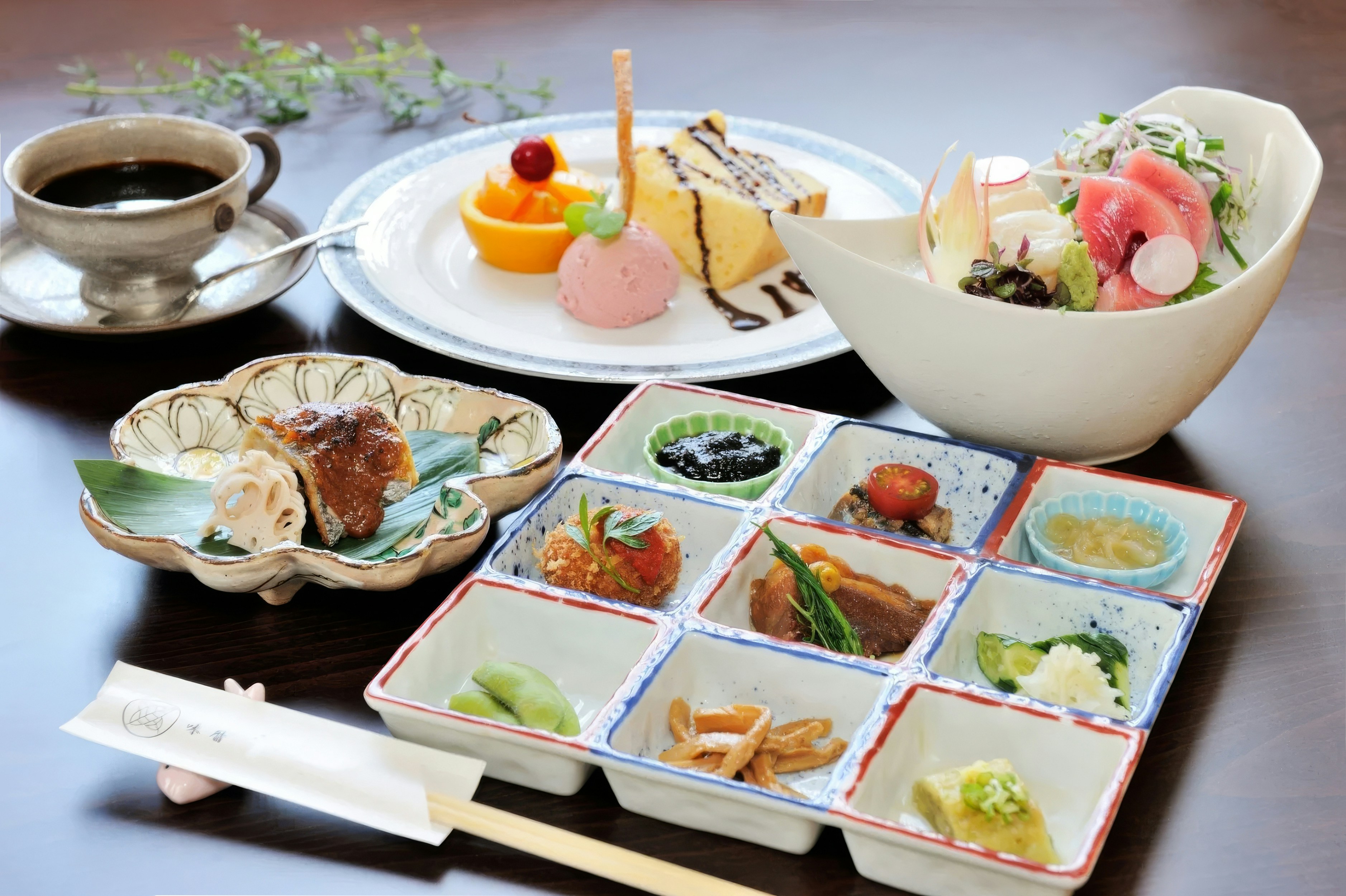 練出彭于晏身材？健身教練爆：99%的人都忽略這件事！