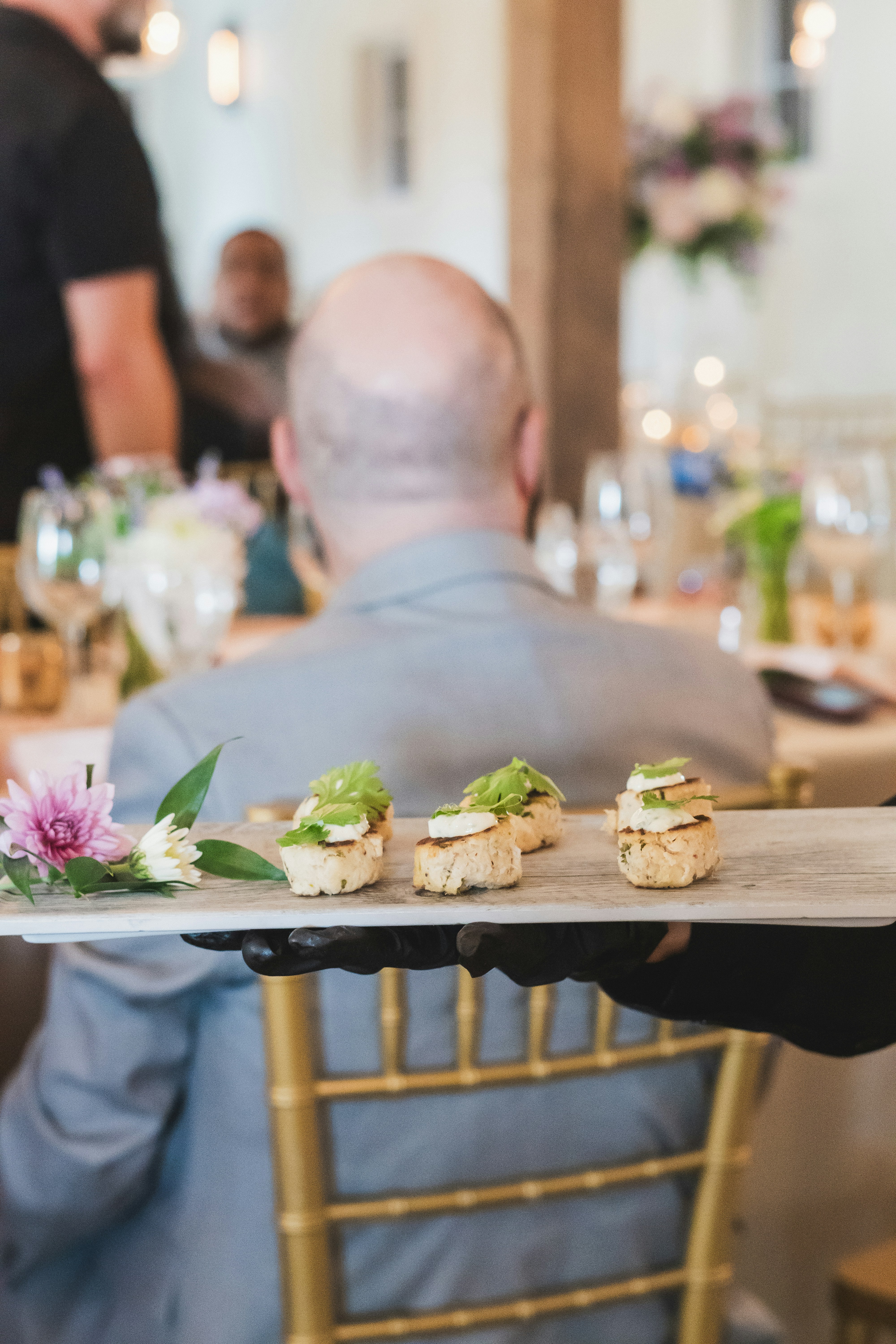 wedding food wallpaper, wallpaper, Wedding Catering Savings: Quality on a Budget 1