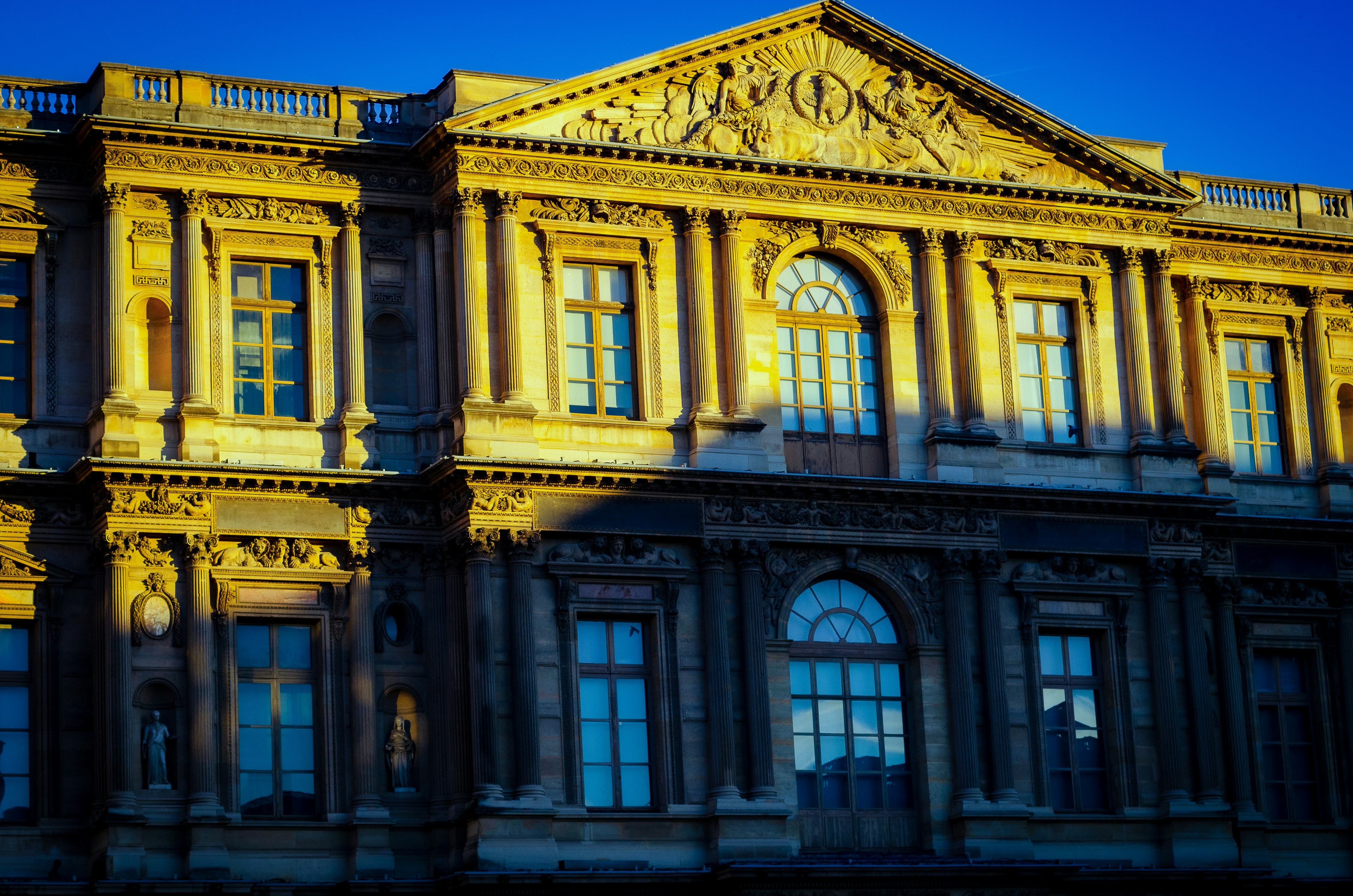 Photo by barrydtalleyduke3