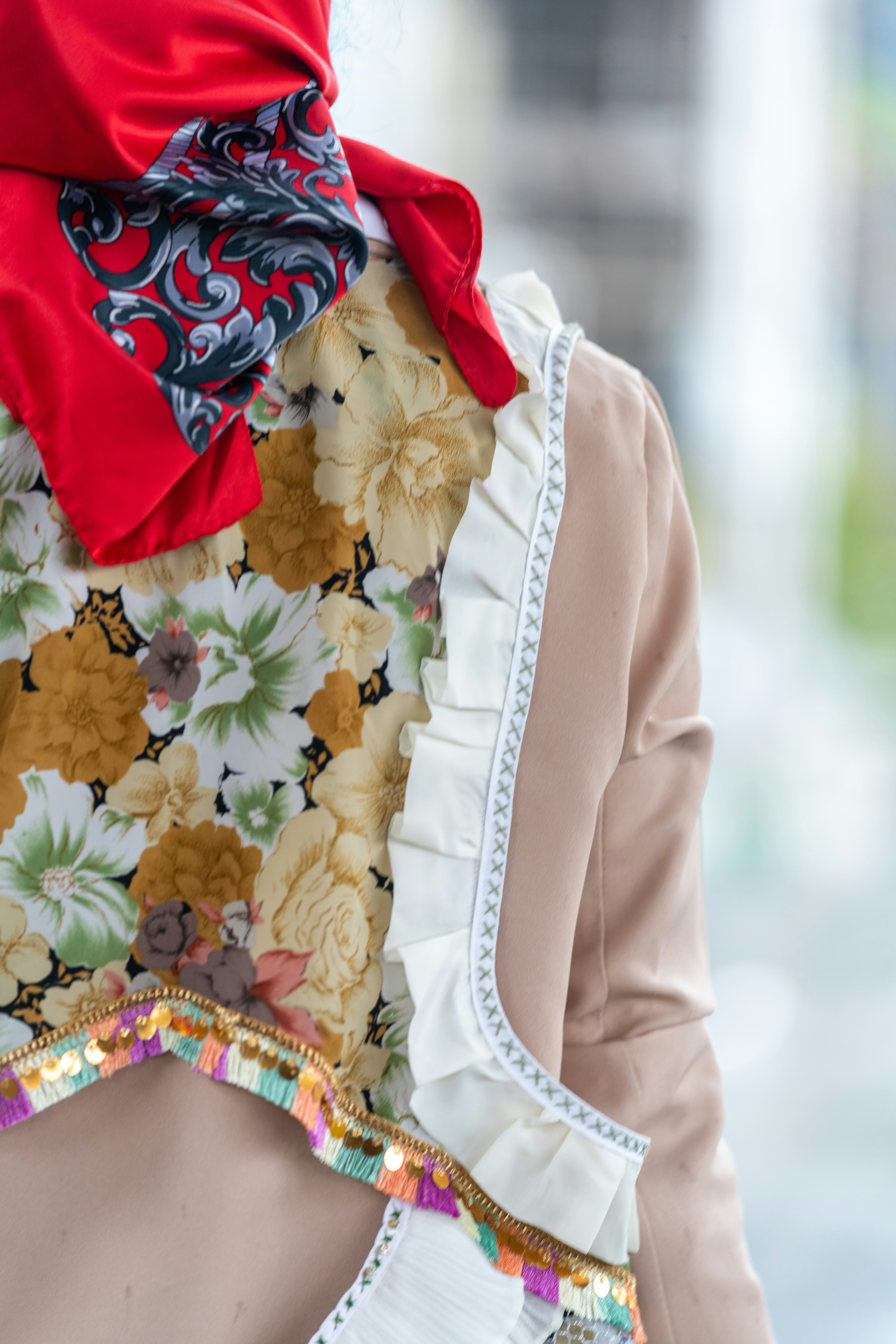 Photo by mehranbiabani