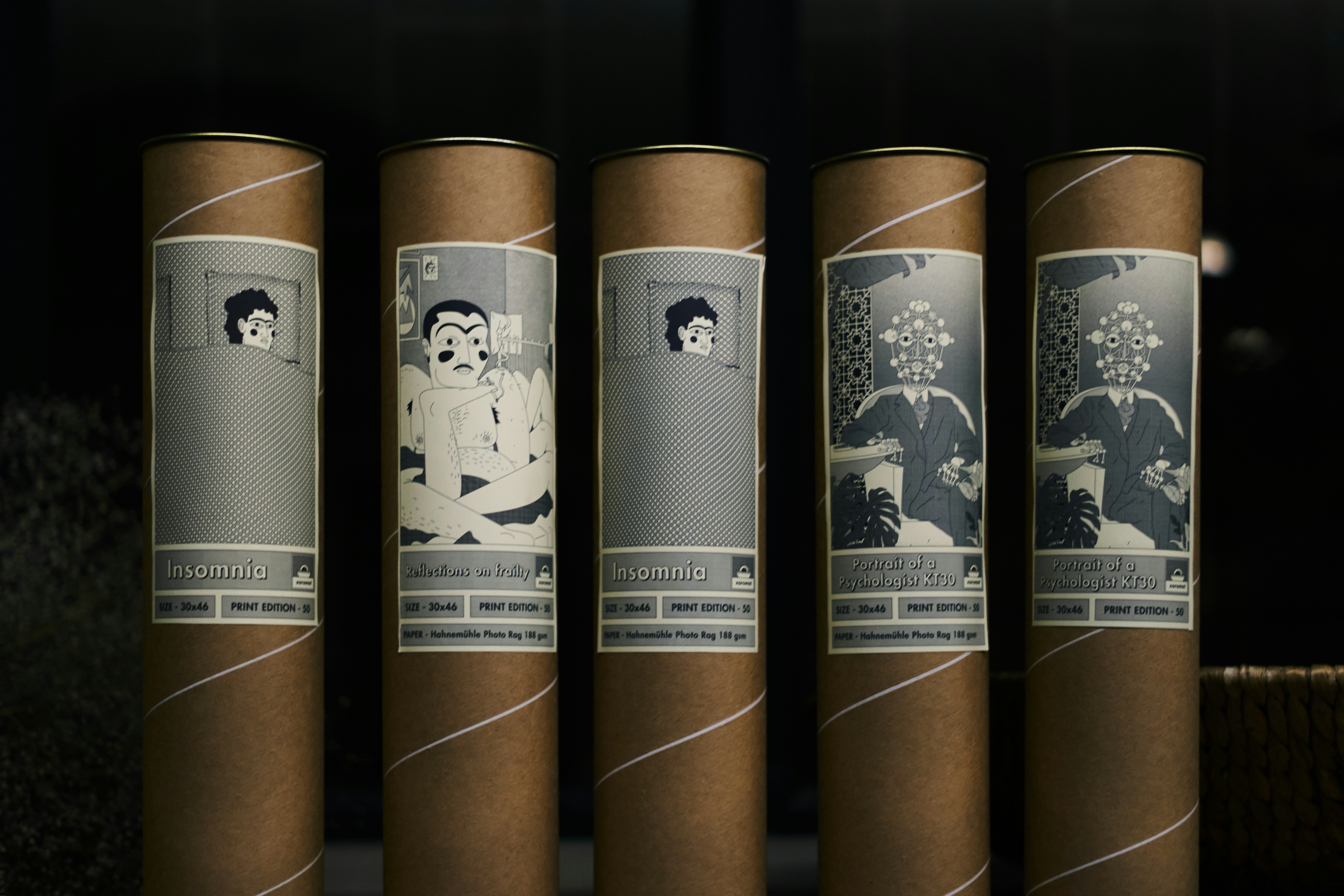 Fashion in the Spotlight: How to Reflect Modern Themes in Your WordPress Site