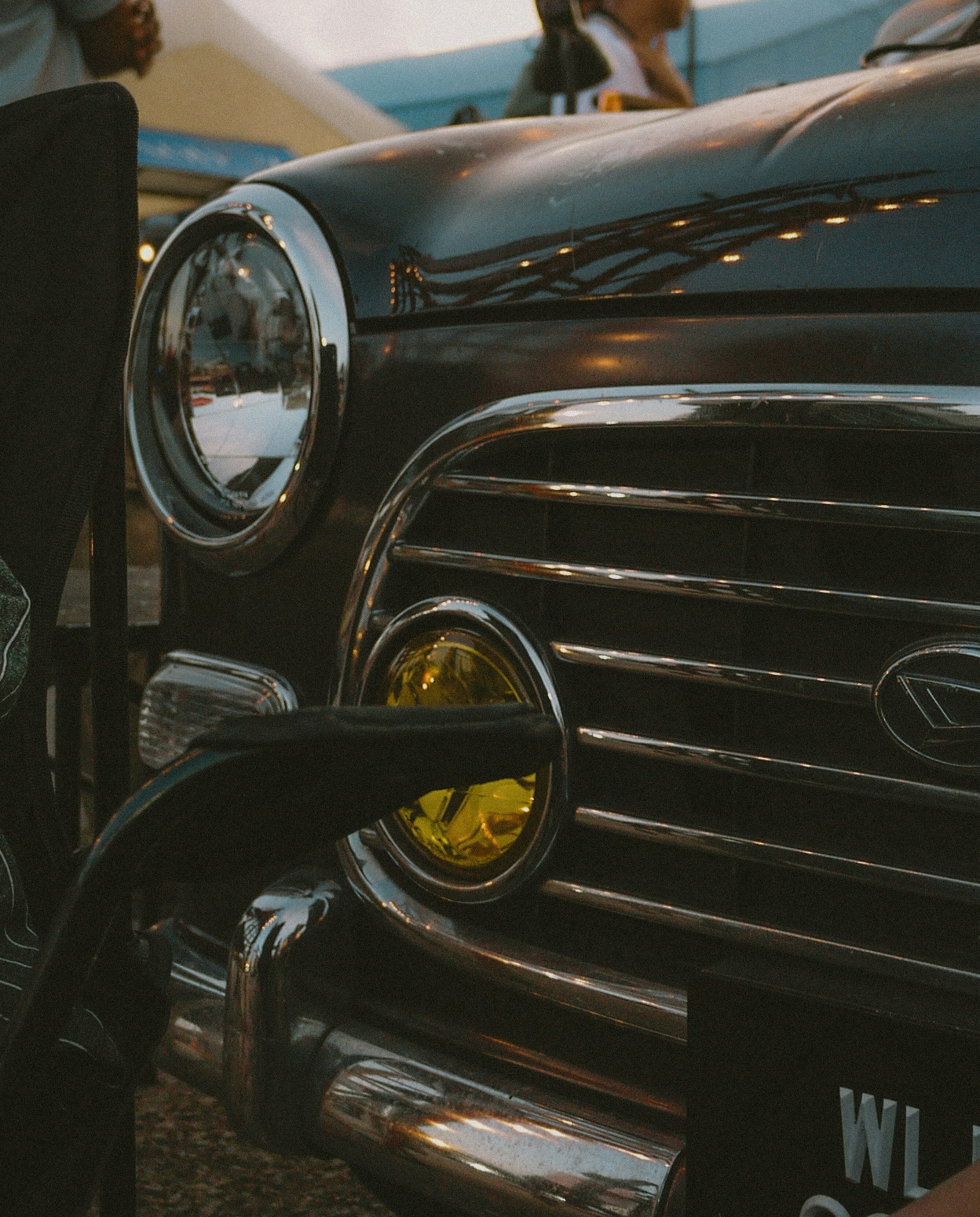 Photo by f_danielsss