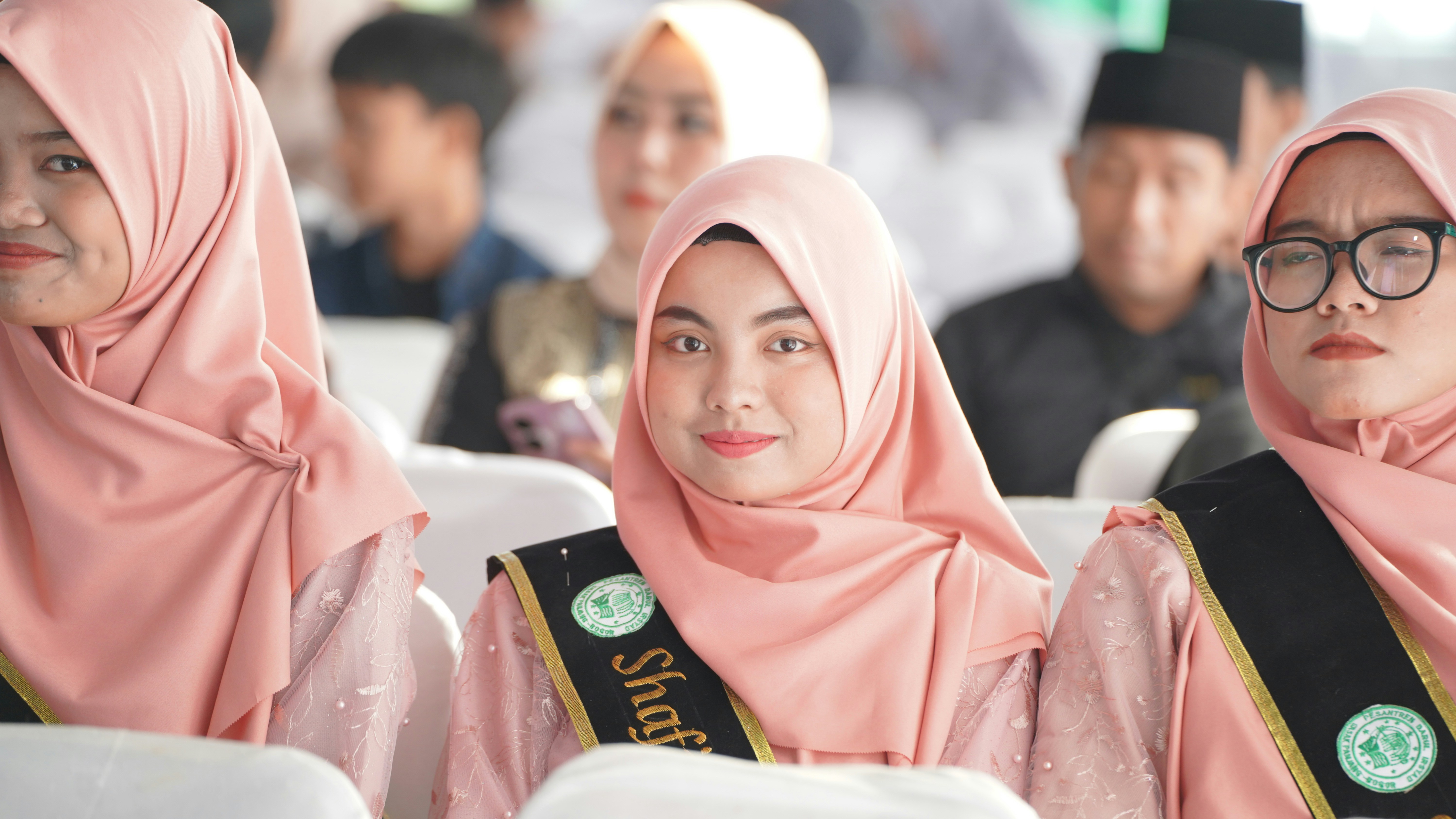 Photo by muh_makhlad