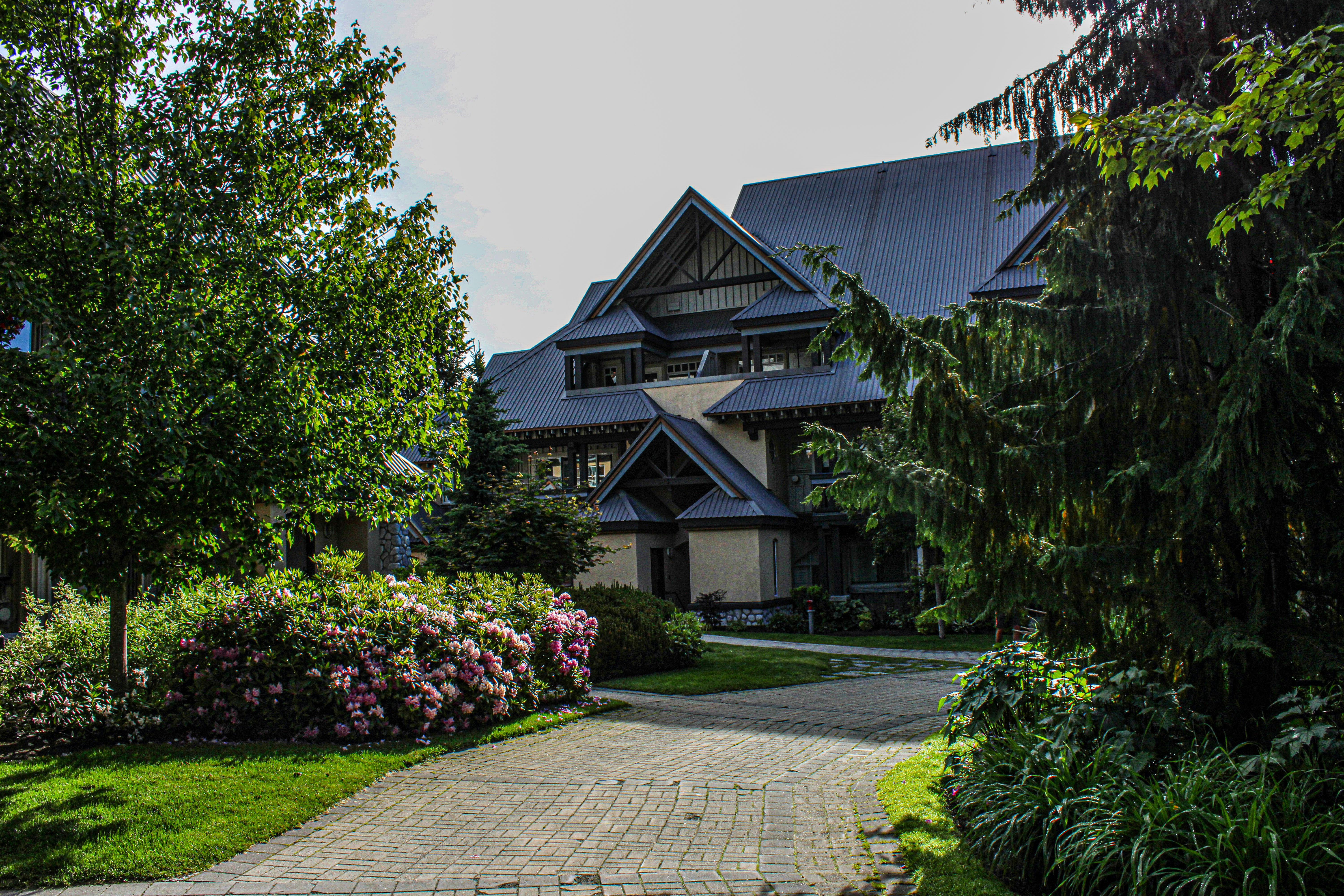 Photo by prphotography262