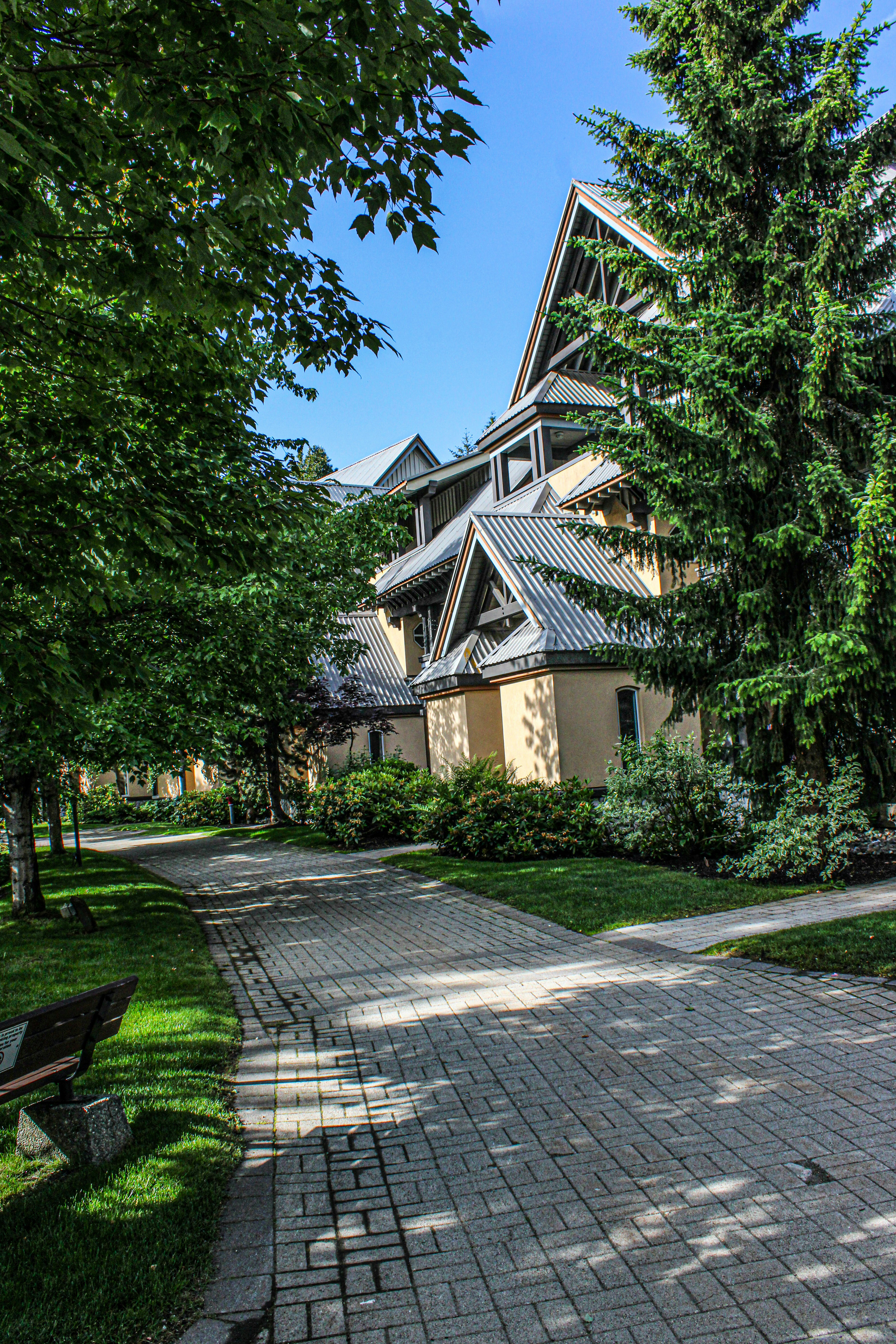 Photo by prphotography262