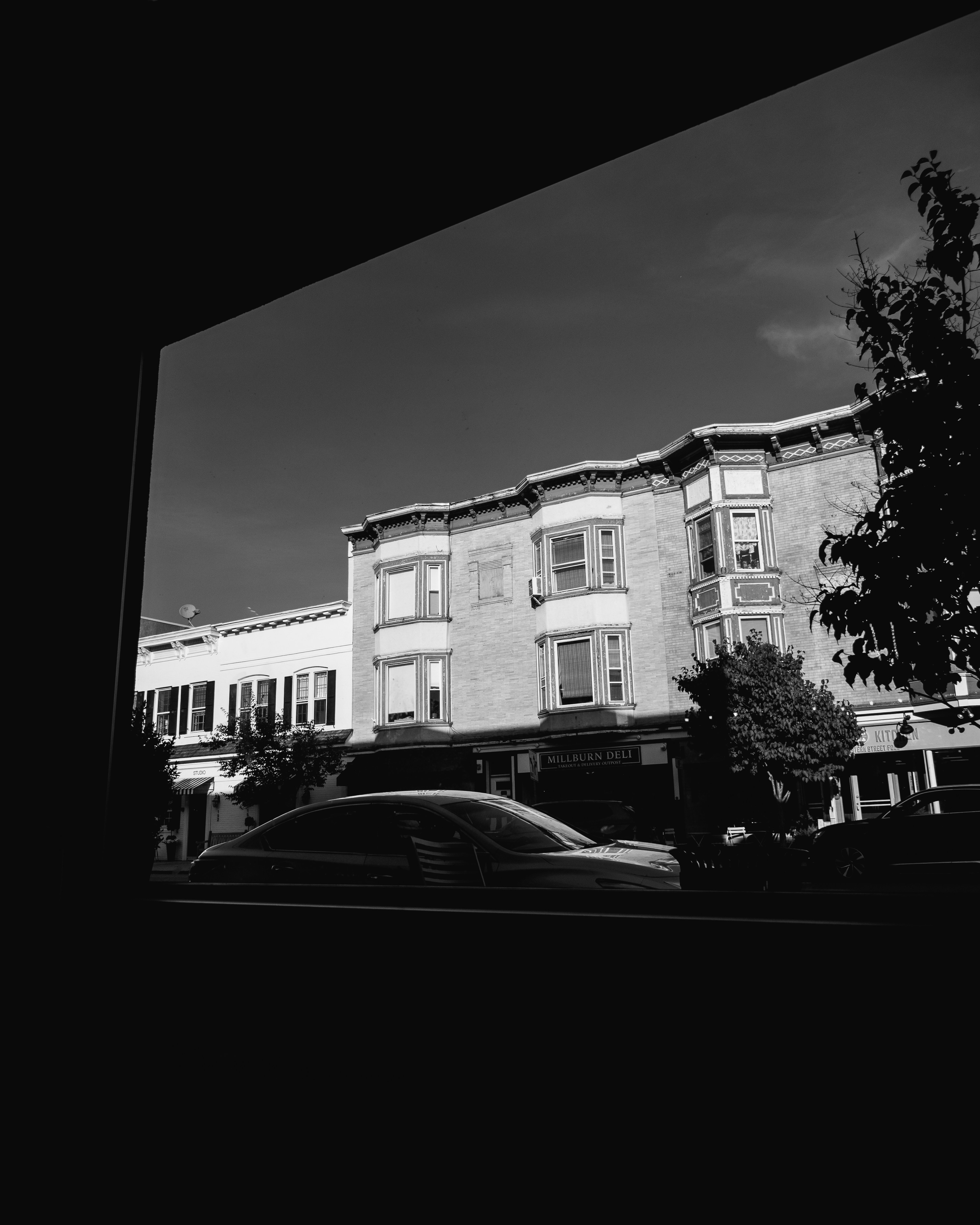 Photo by alvinbcd