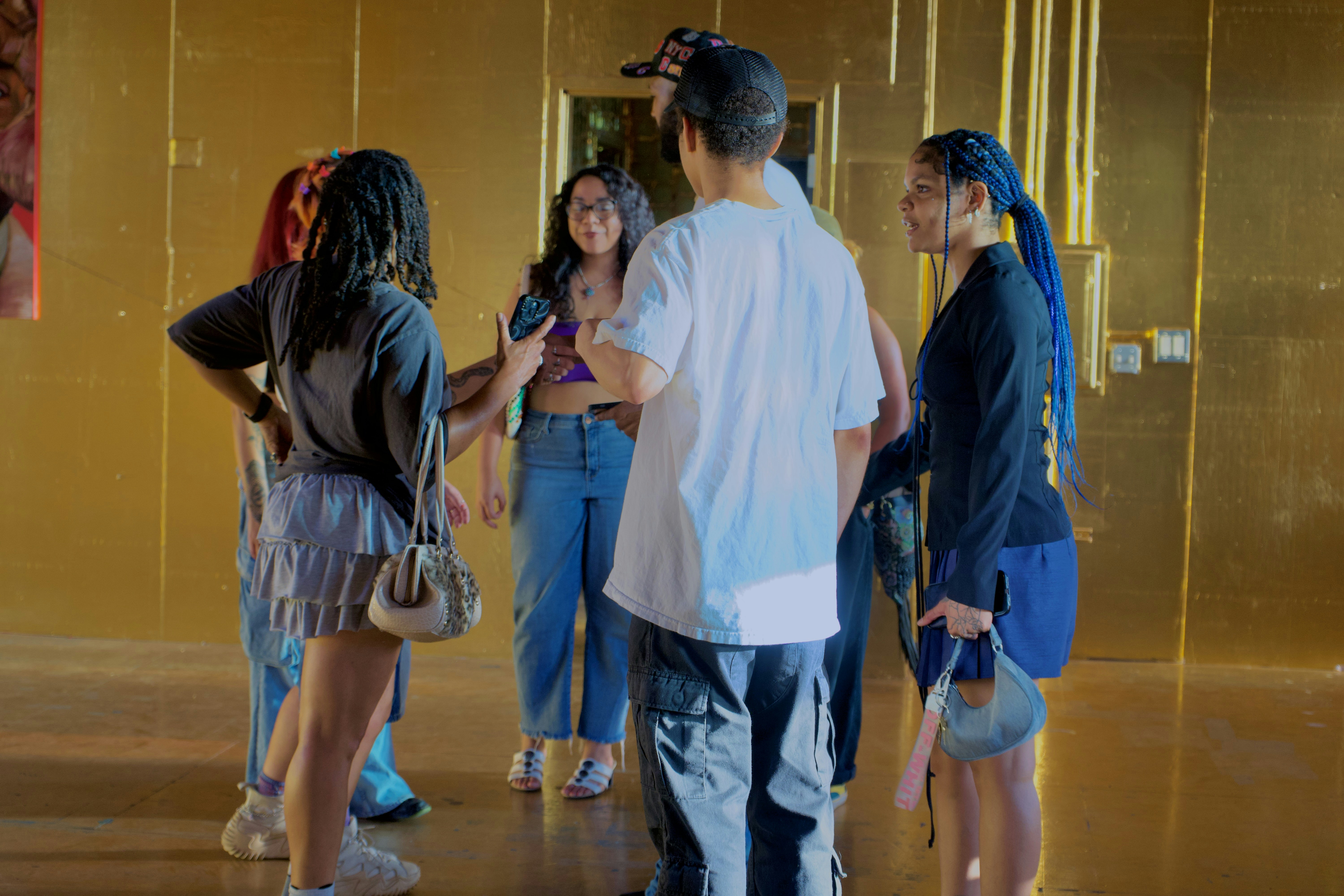 Photo by filmmakerandrea6