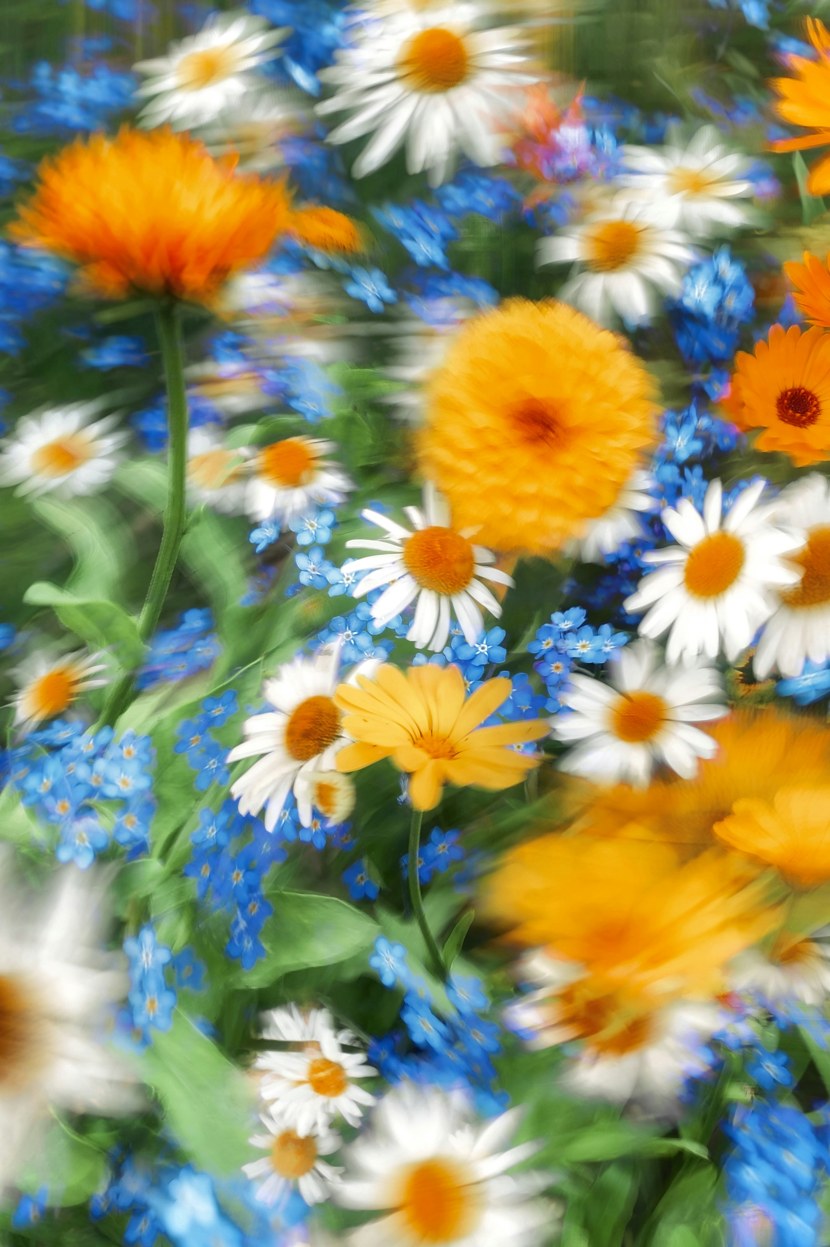 Photo by eugene_golovesov