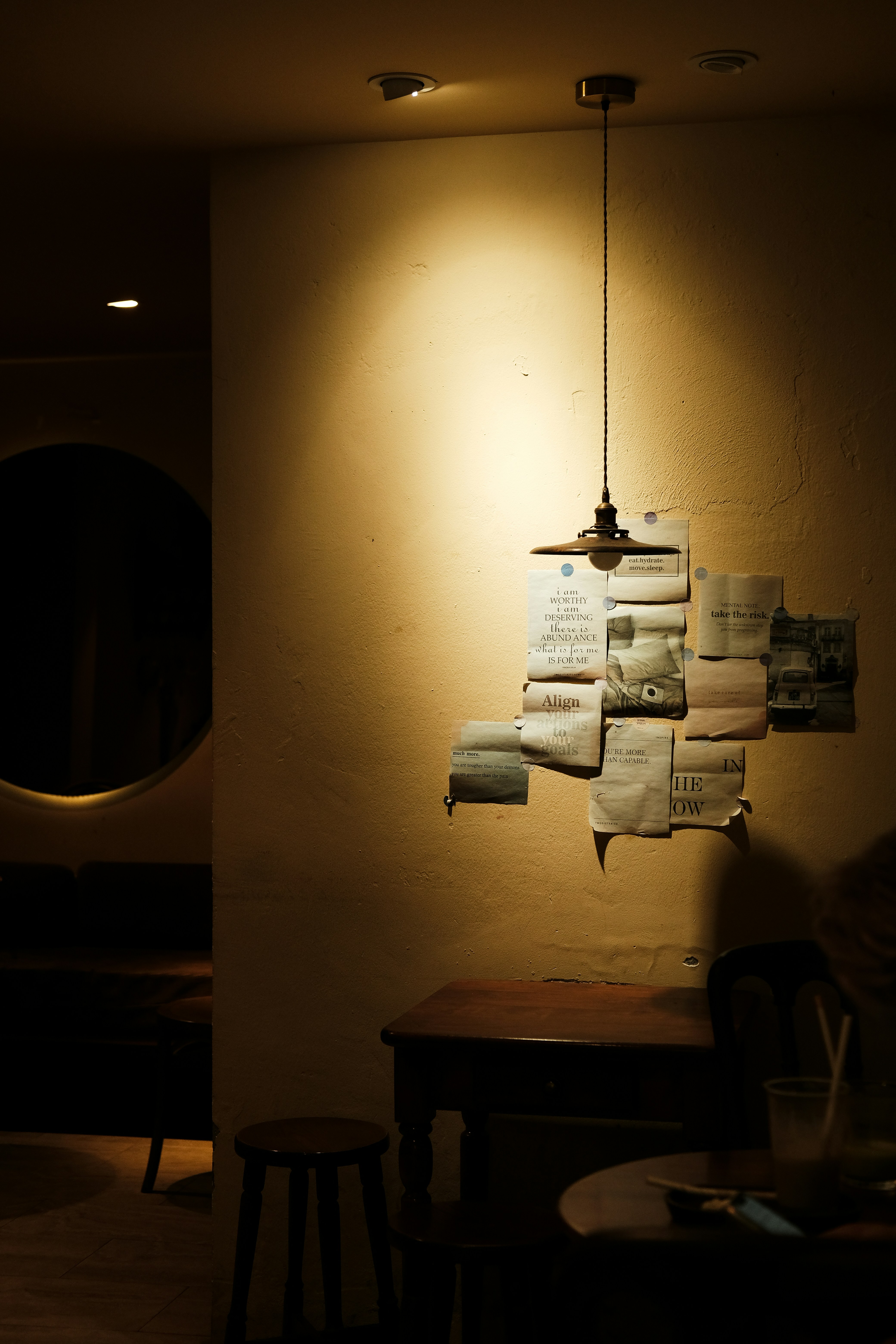 Photo by nganduong93