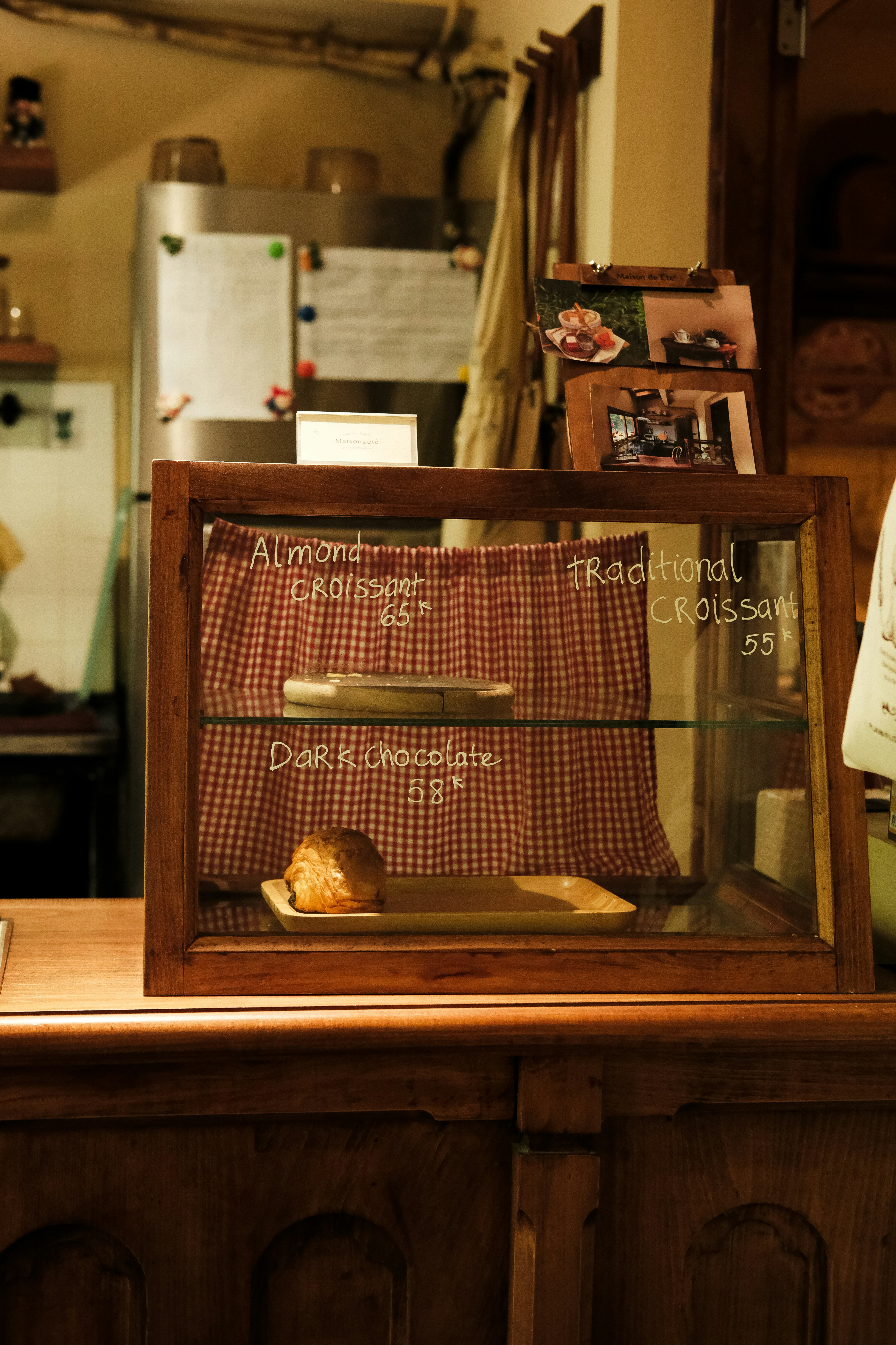 Sweetwater Tavern Menu With Prices