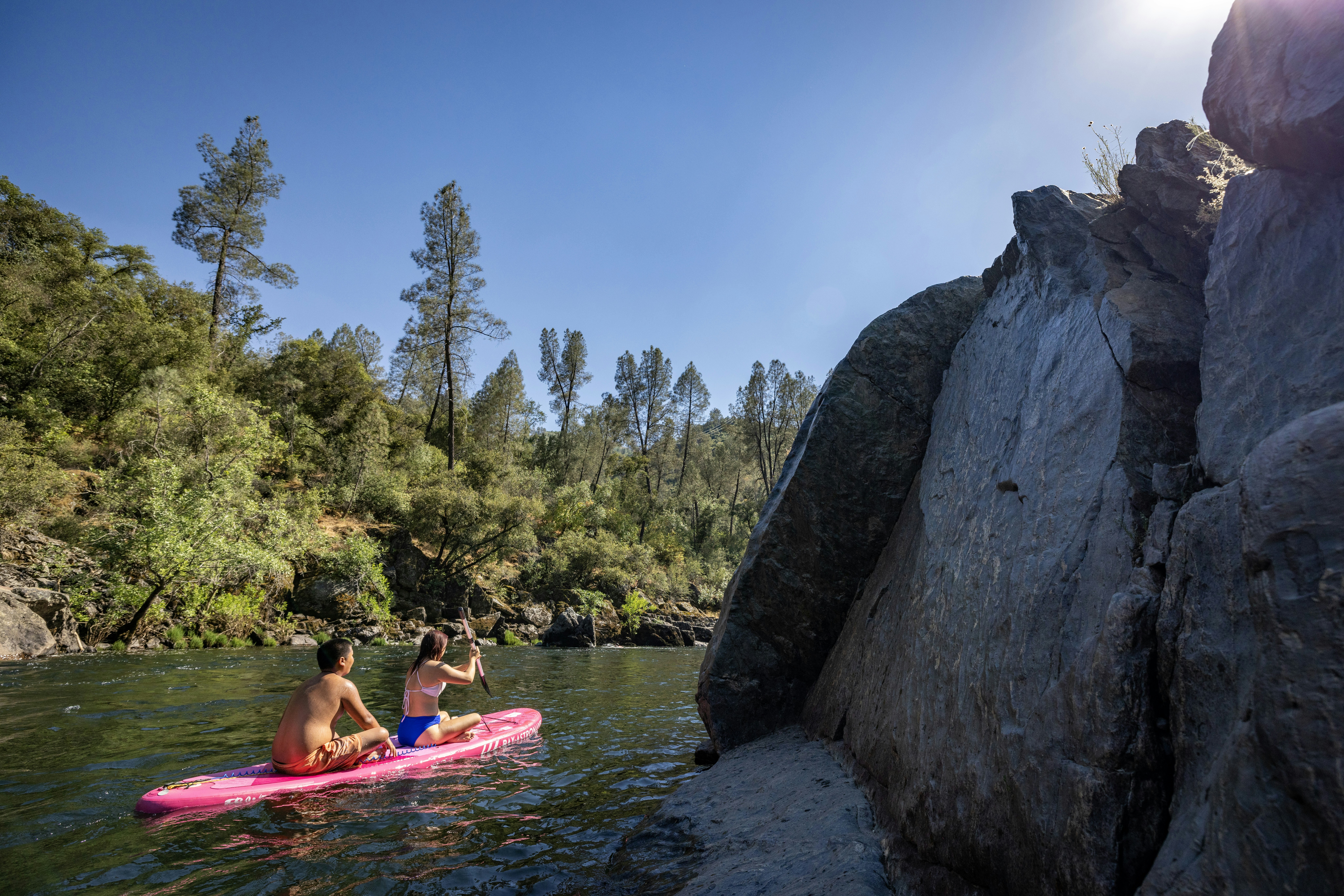 Photo by rocinante_11