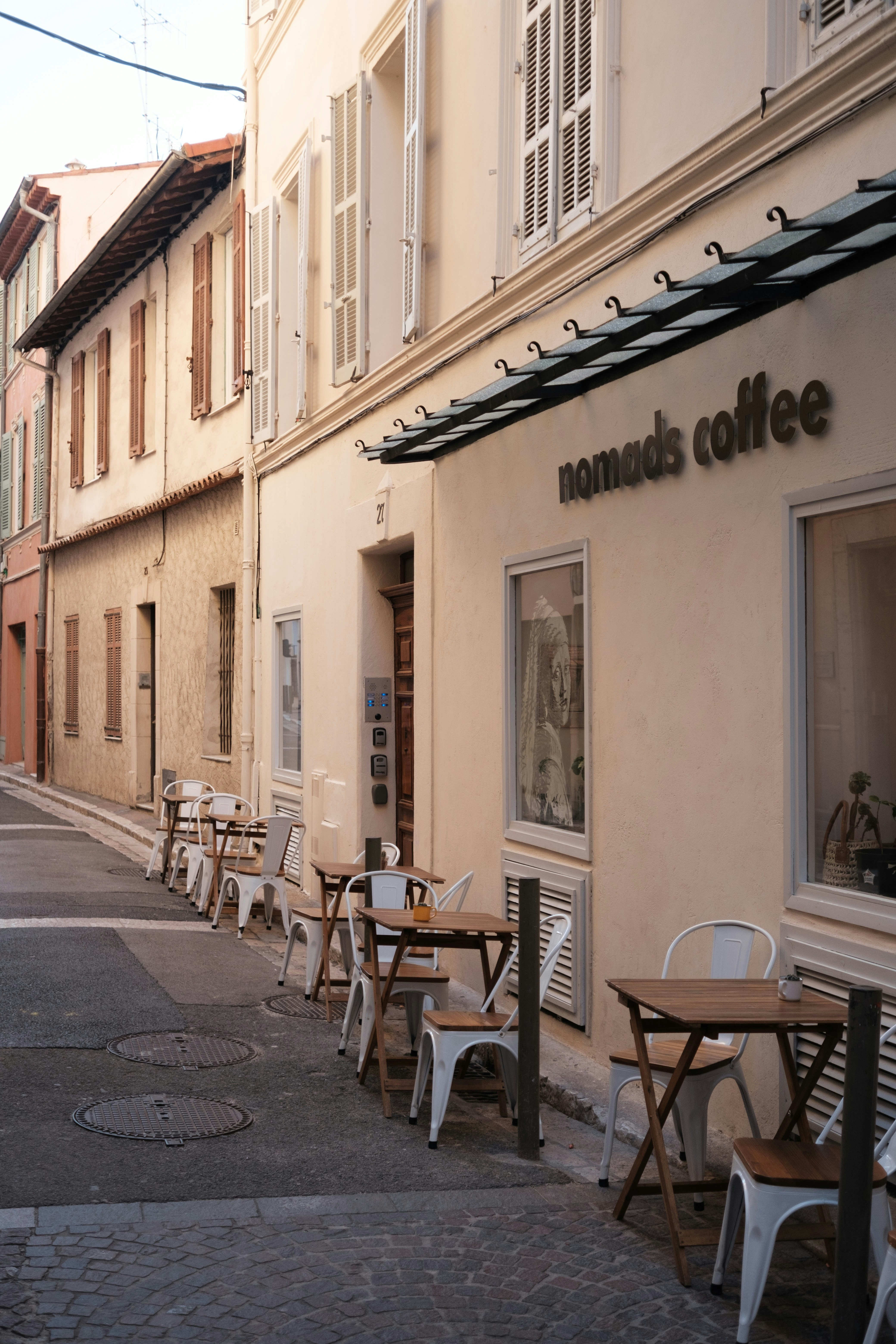 Novotel SPA Rennes Centre Gare — Rennes