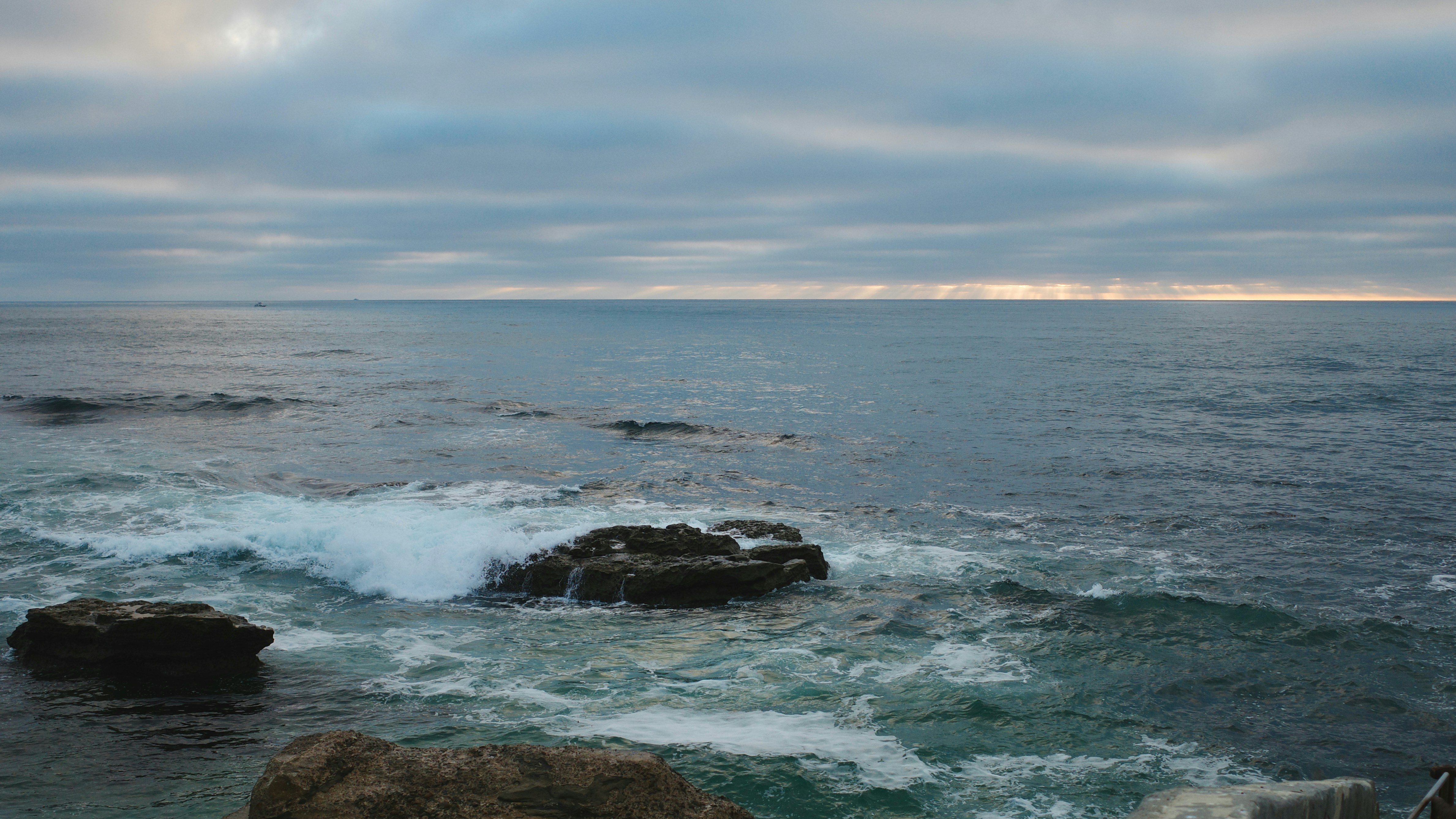 Photo by no_87_camera