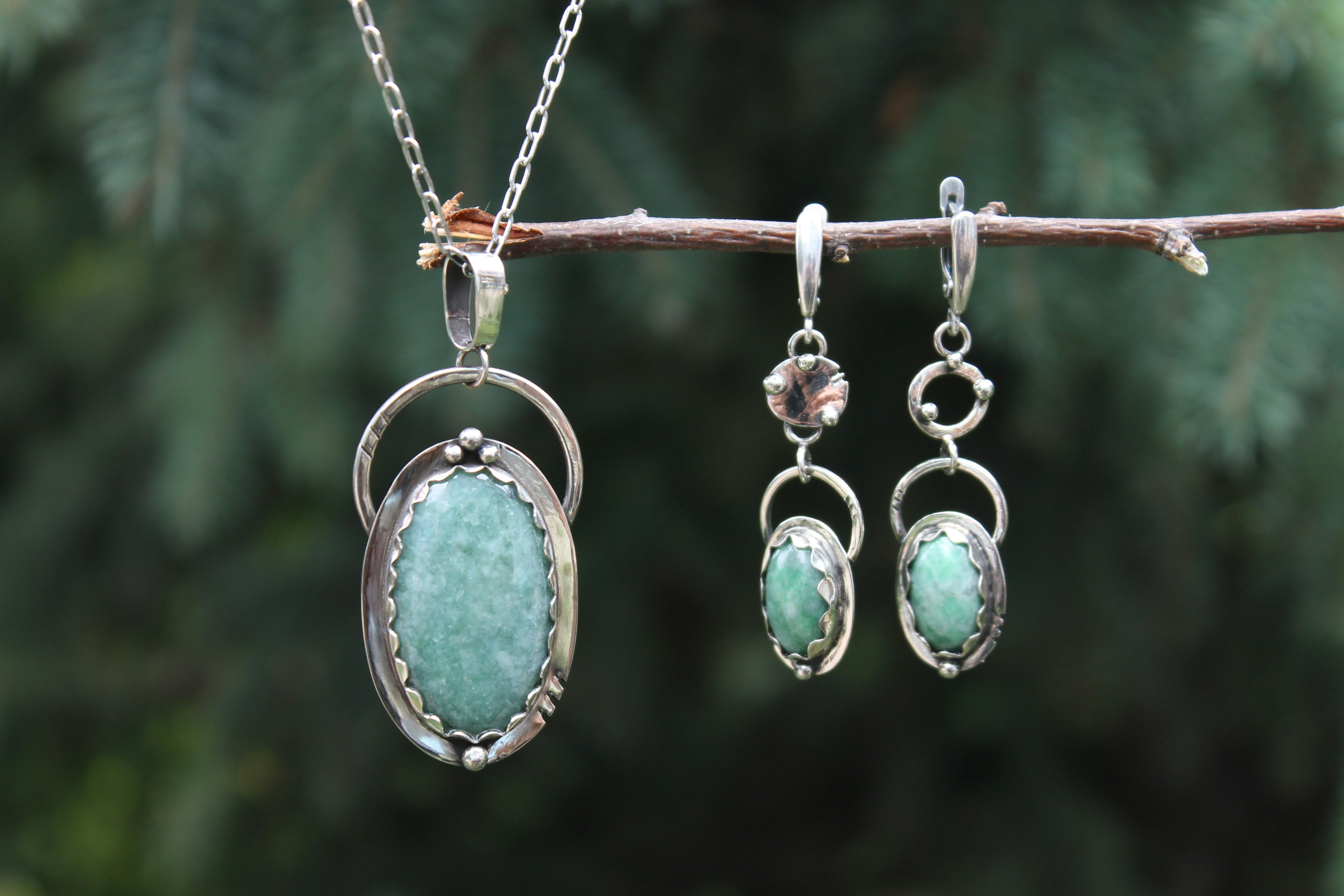 Photo by thehouseofthewitch