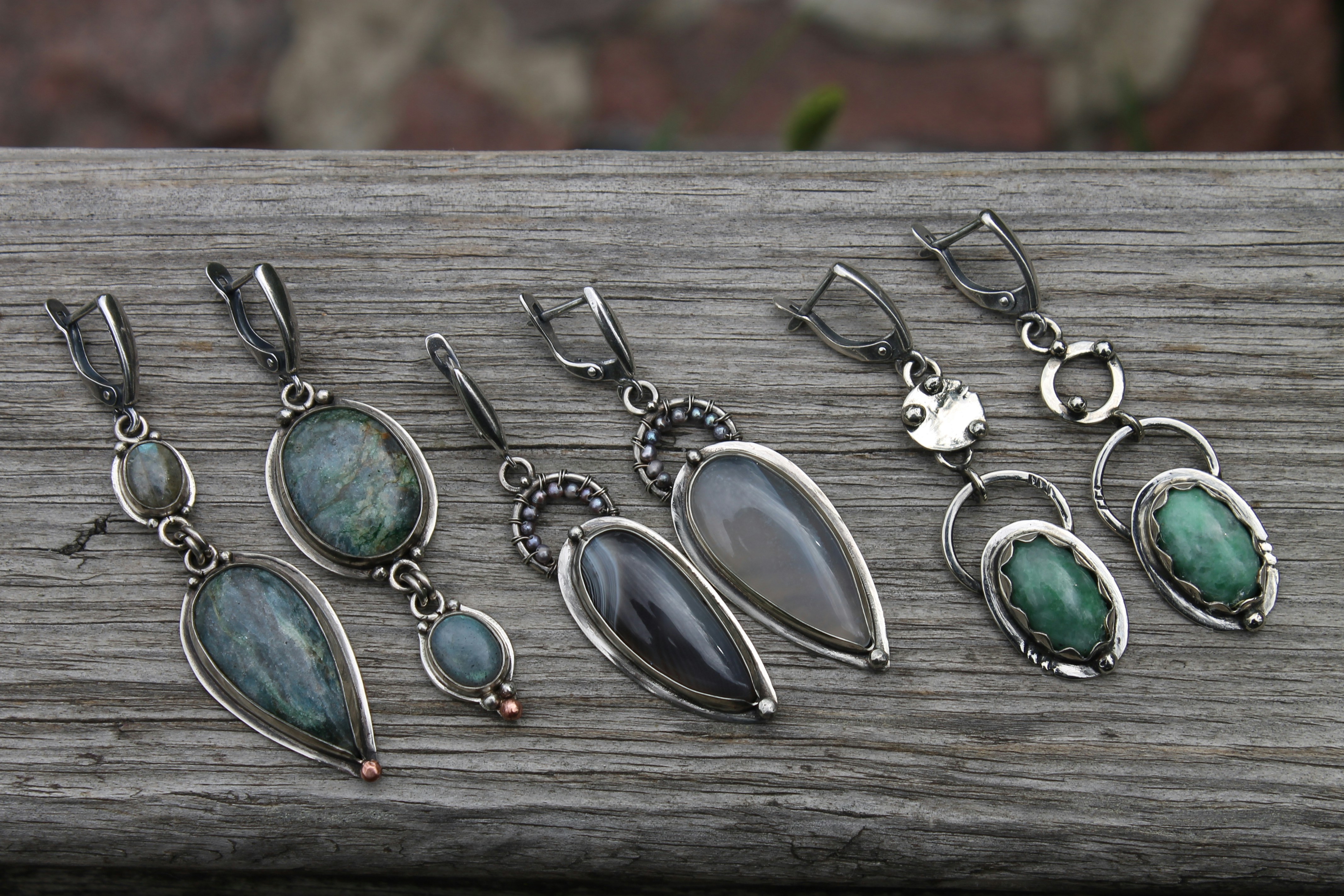 Photo by thehouseofthewitch