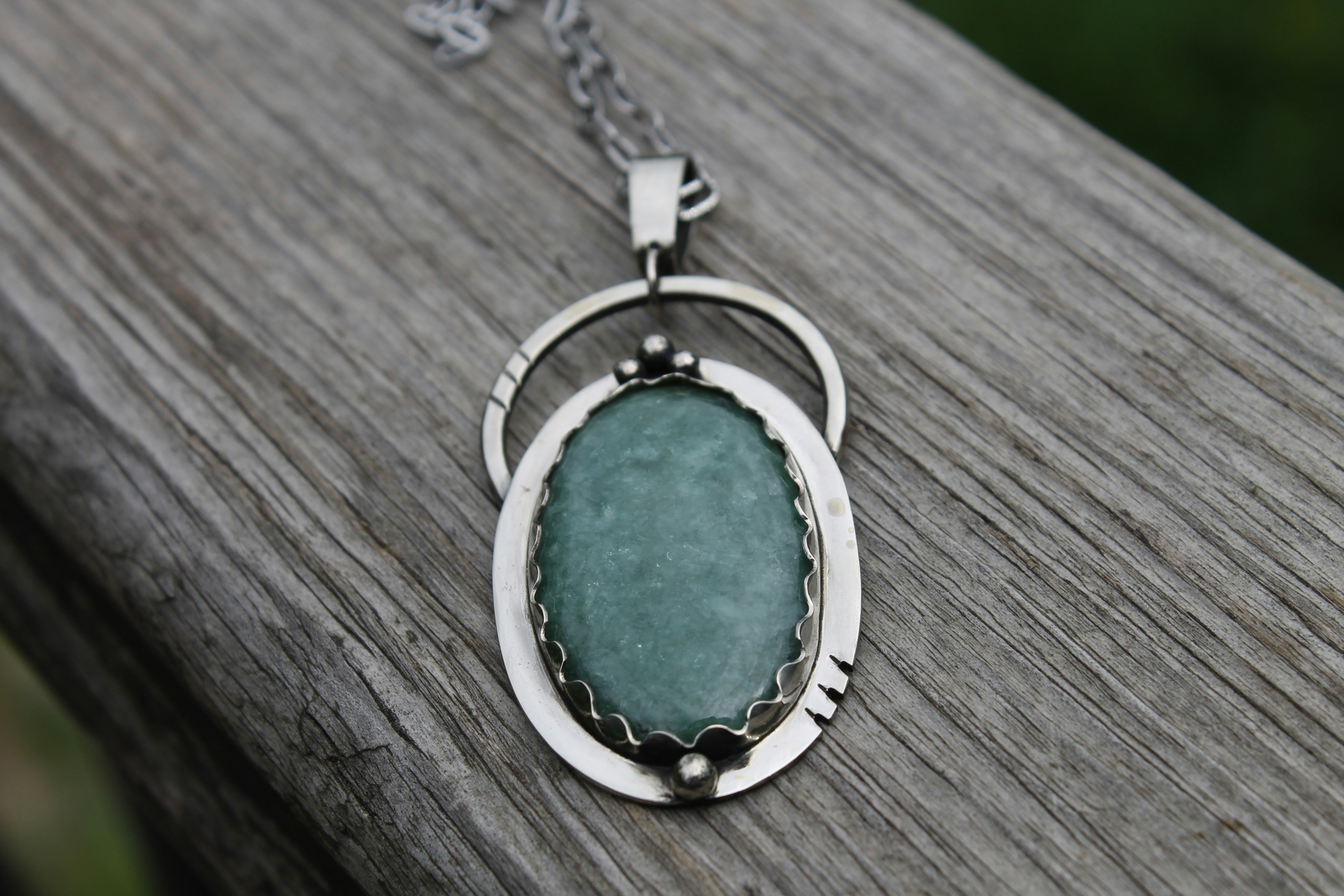 Photo by thehouseofthewitch