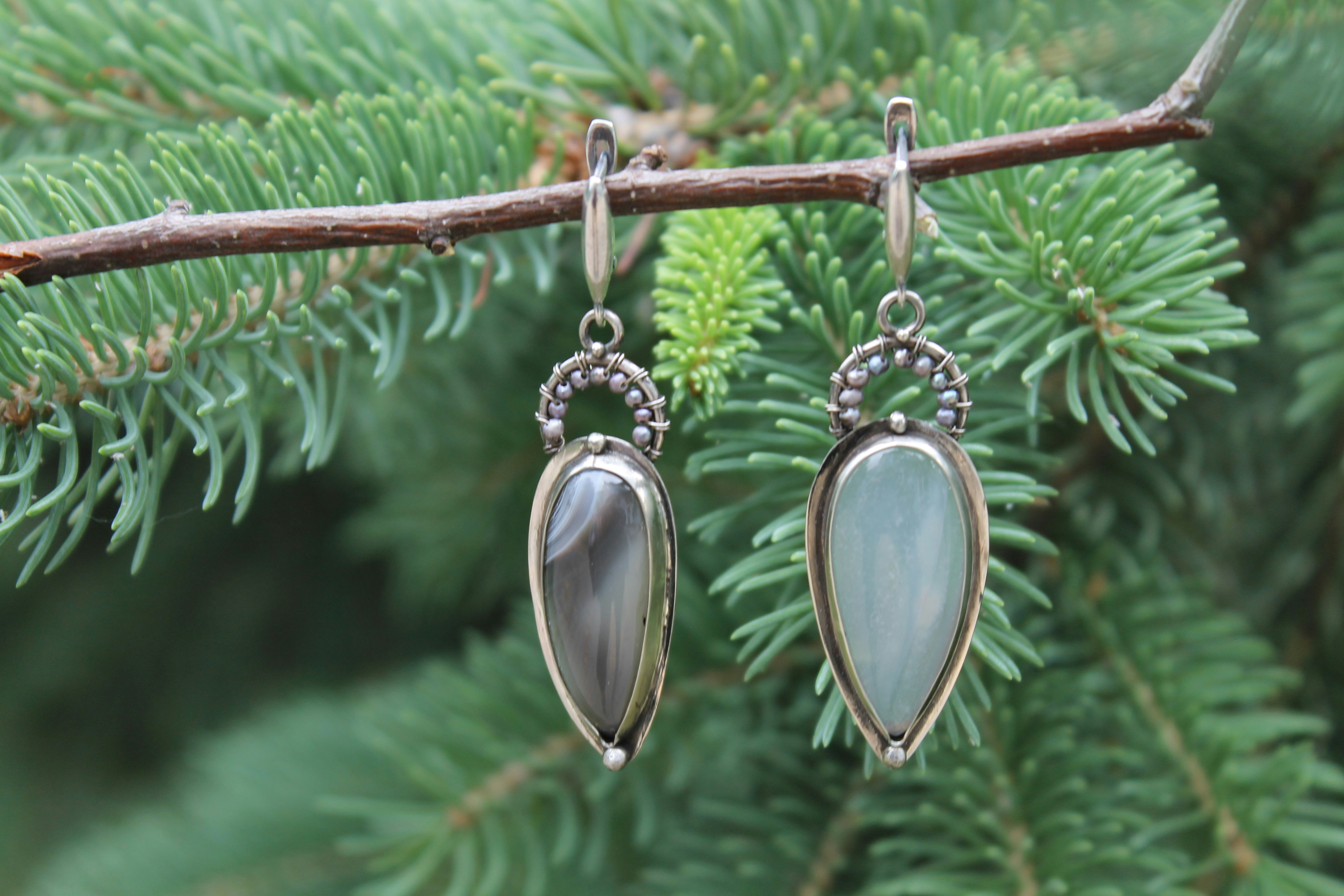 Photo by thehouseofthewitch