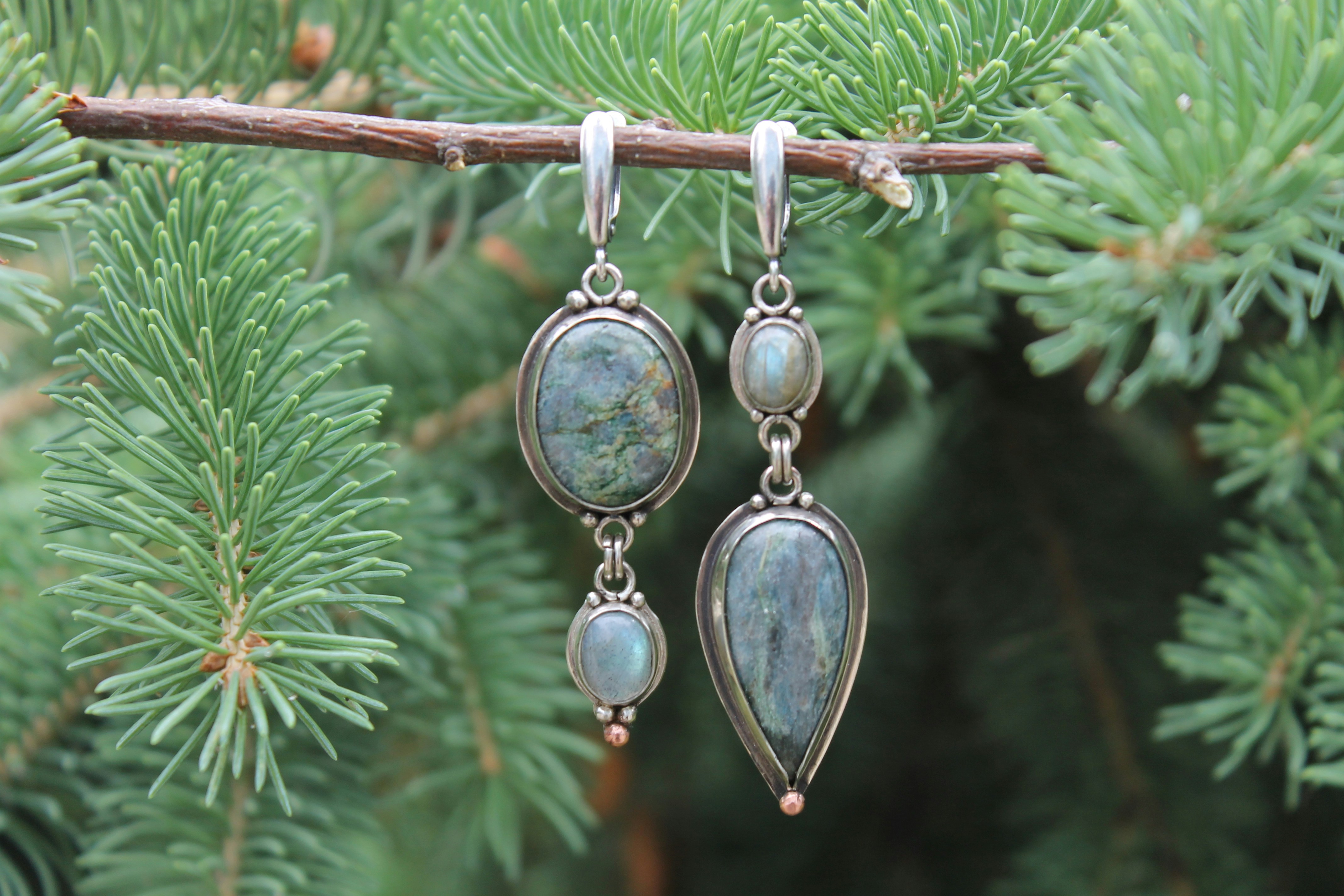 Photo by thehouseofthewitch