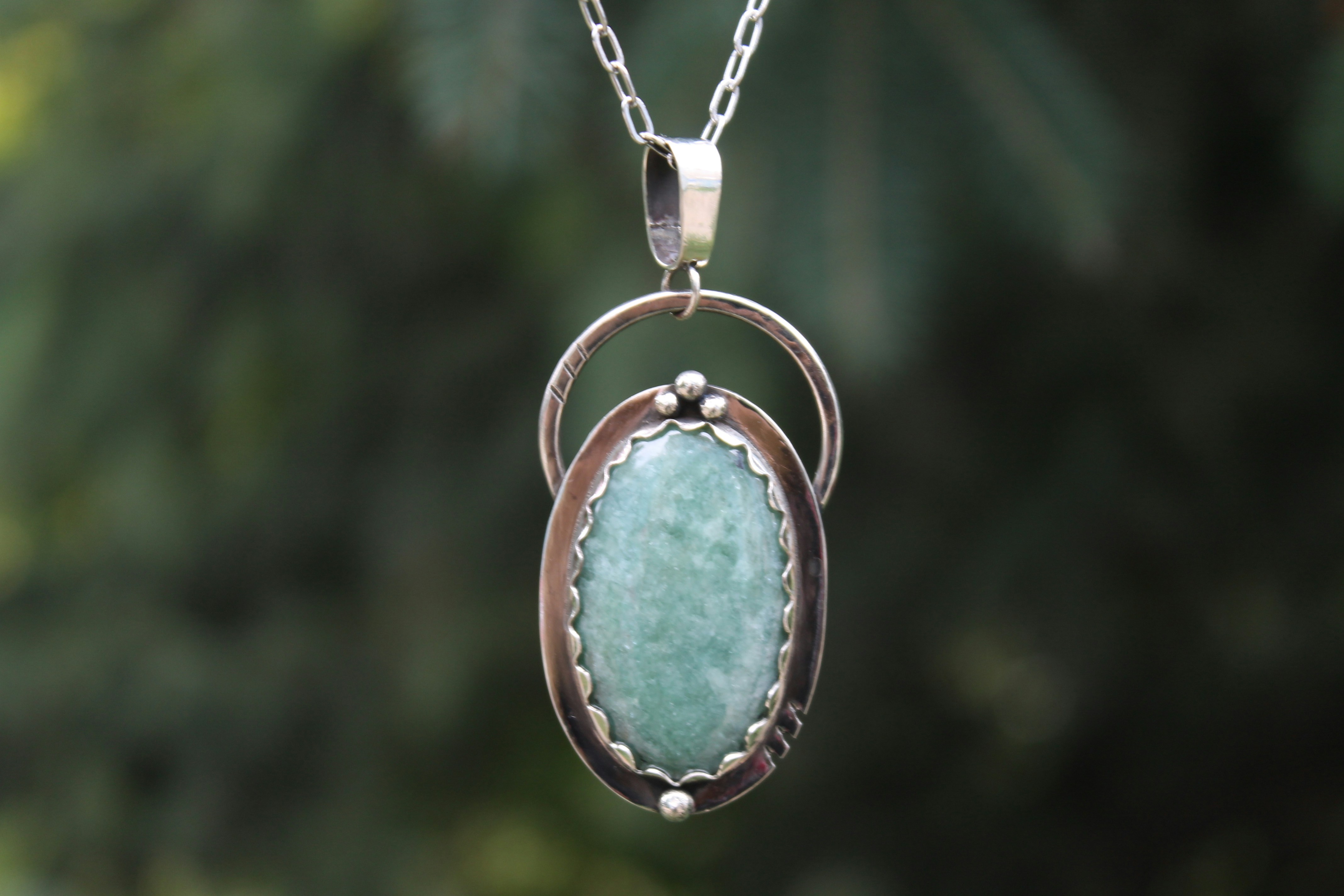 Photo by thehouseofthewitch