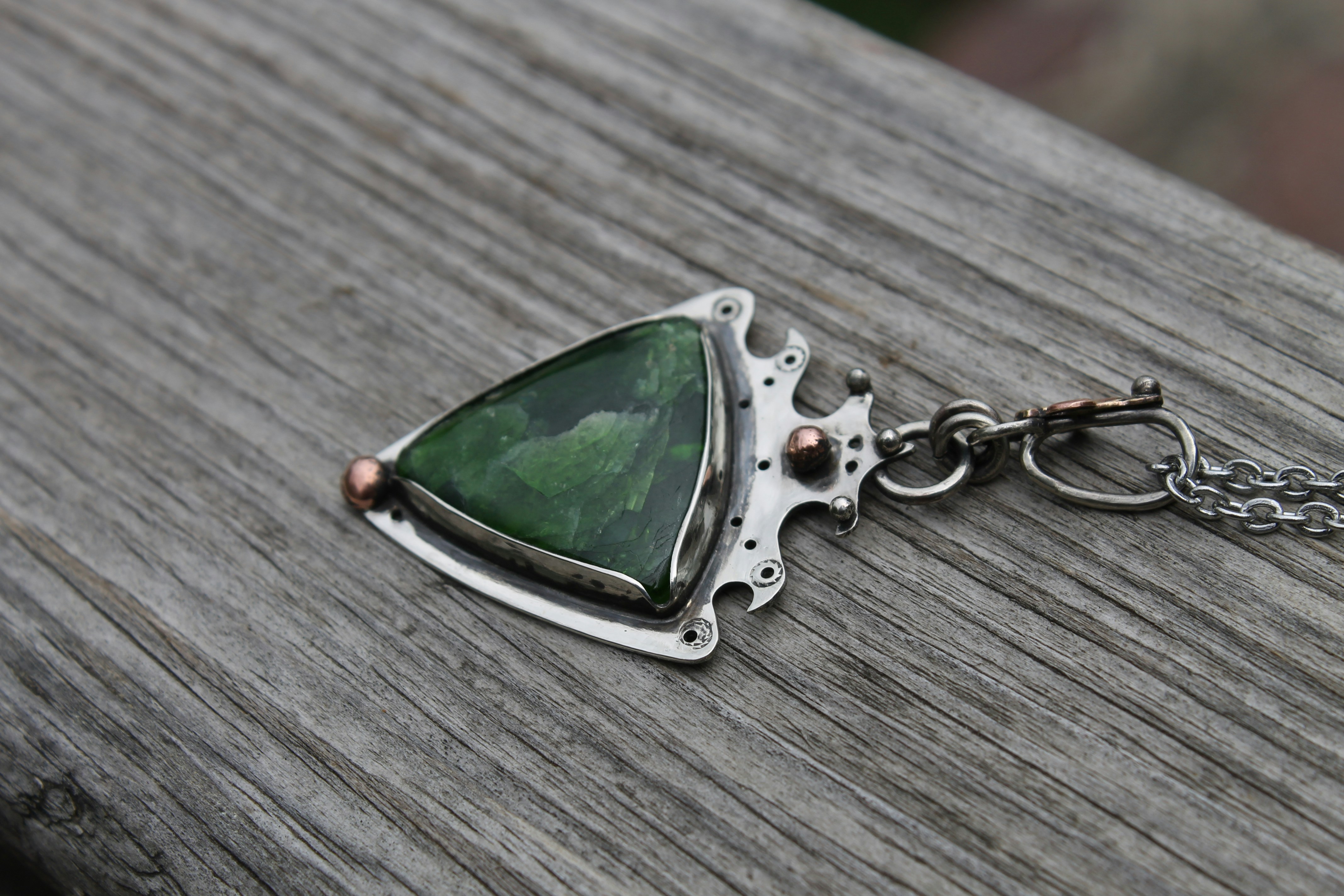 Photo by thehouseofthewitch