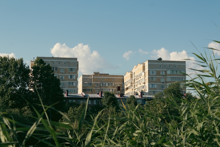 Albert Einstein College of Medicine