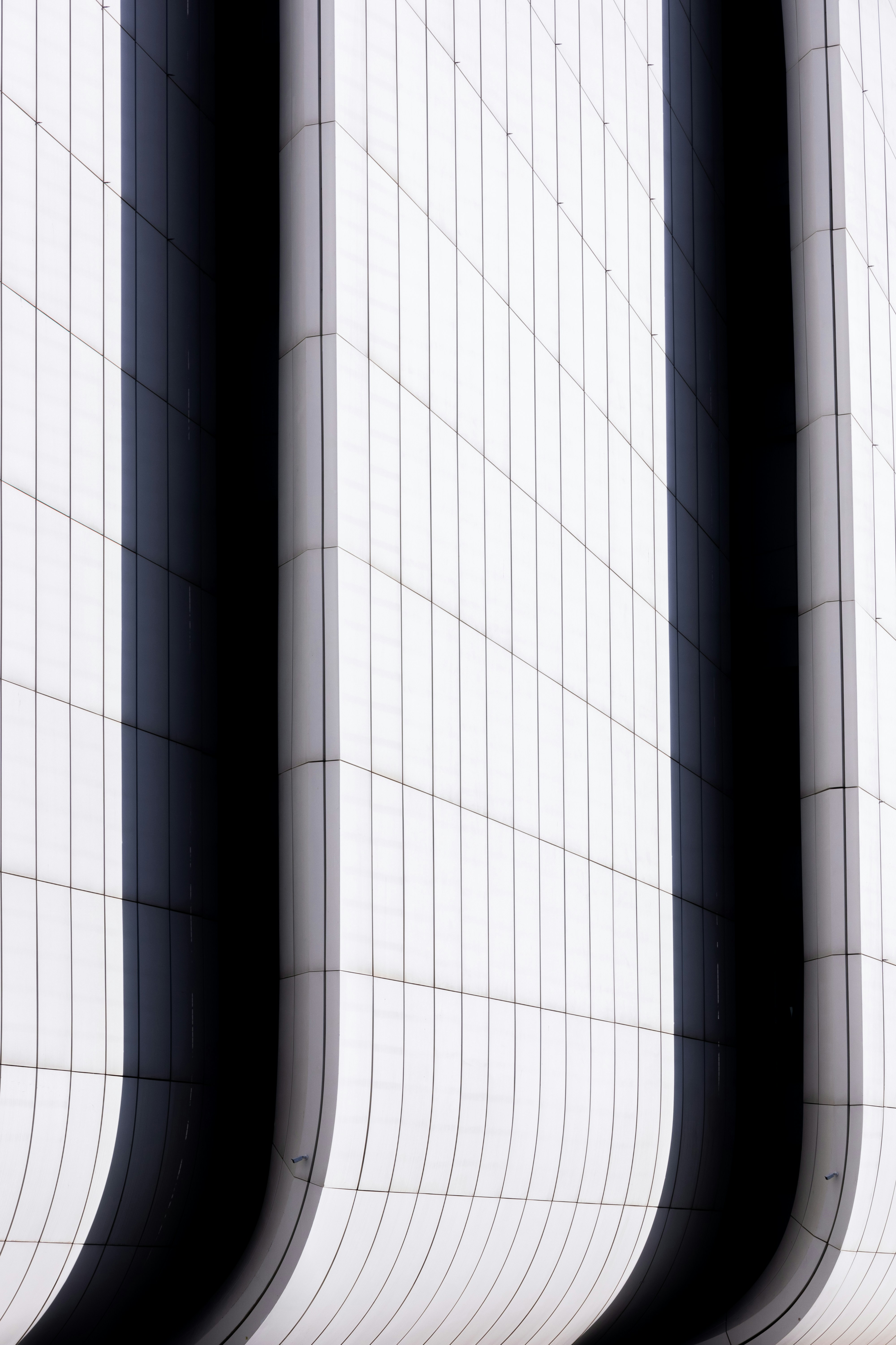 Photo by stephanie10