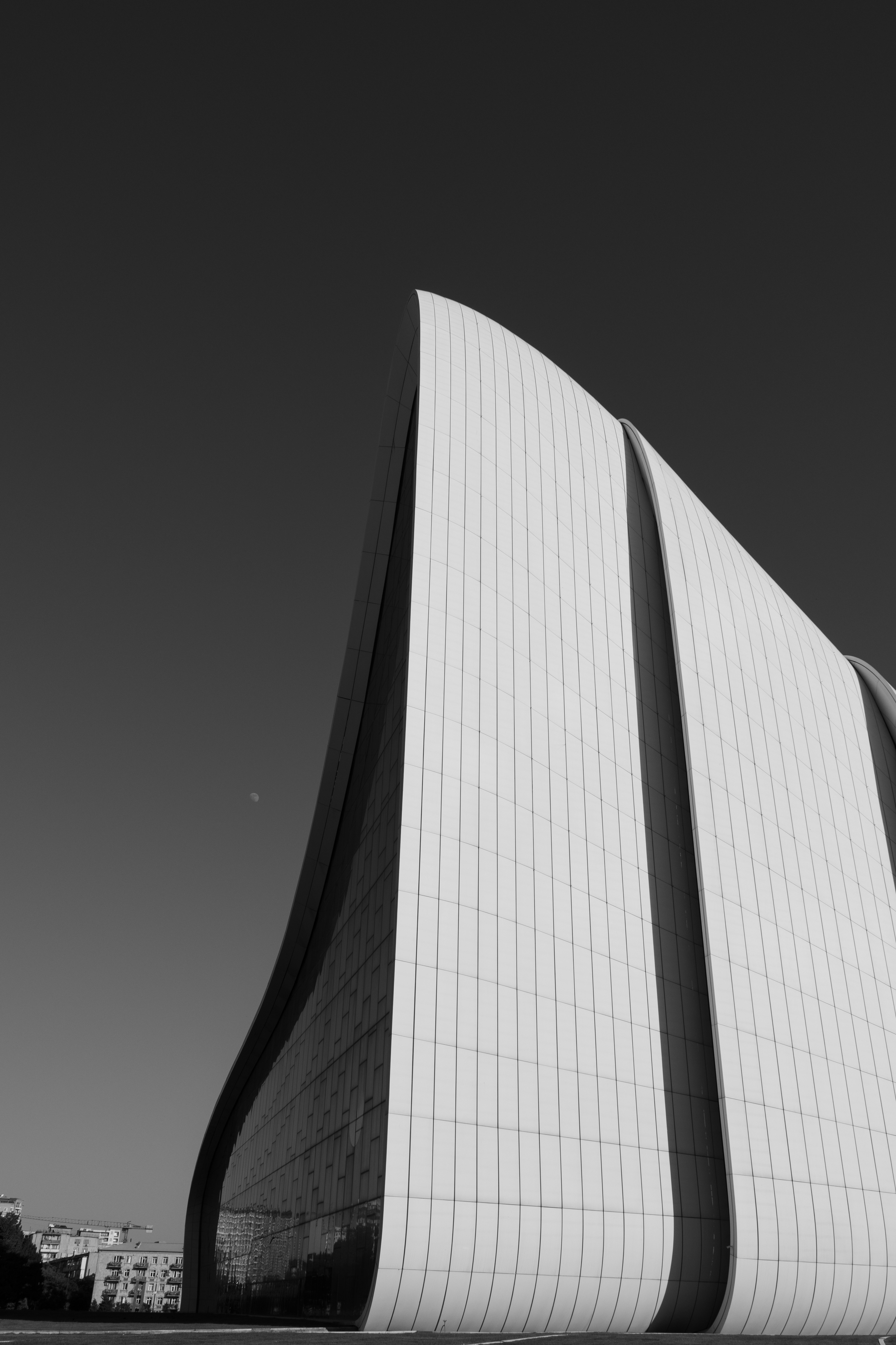 Photo by stephanie10