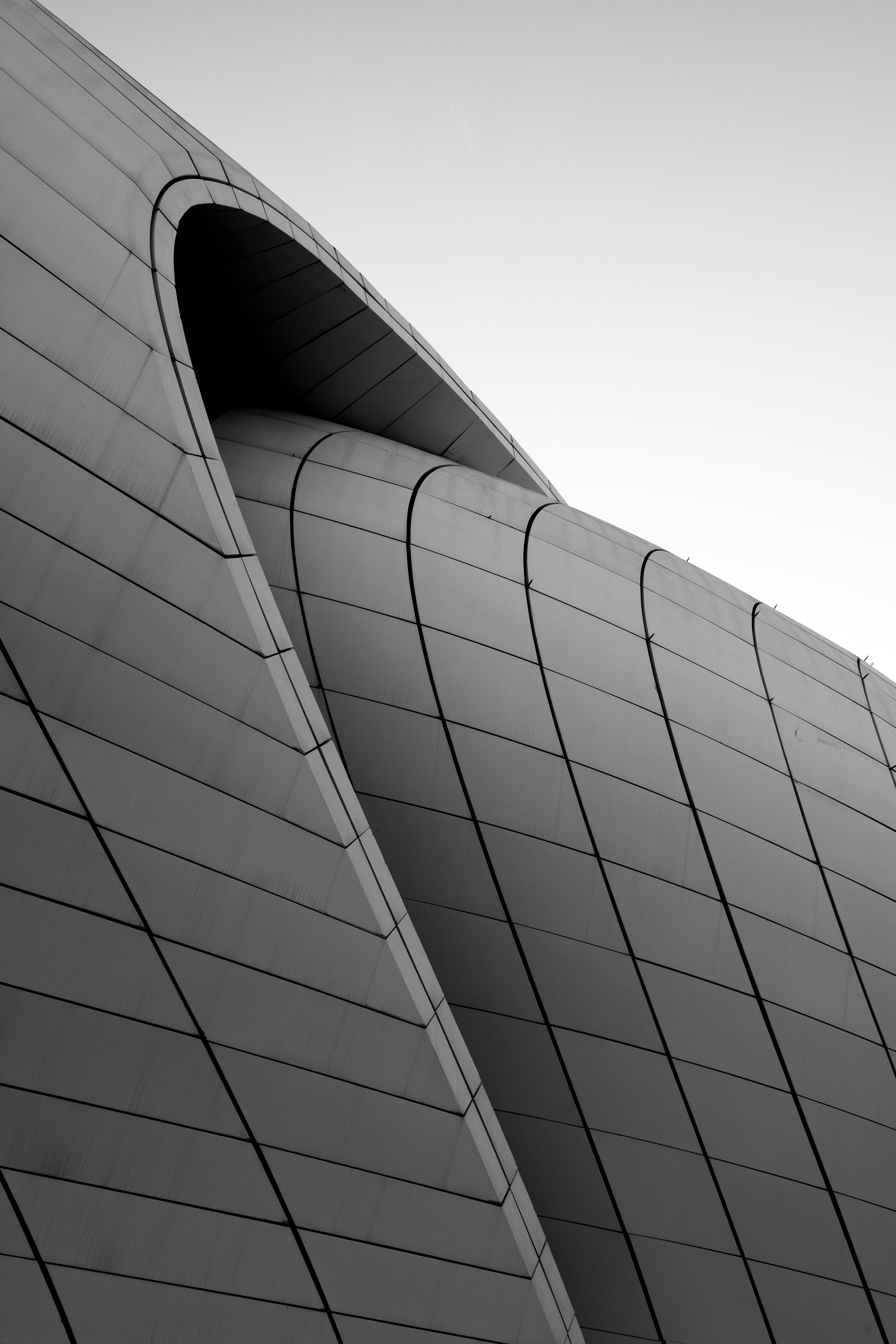 Photo by stephanie10