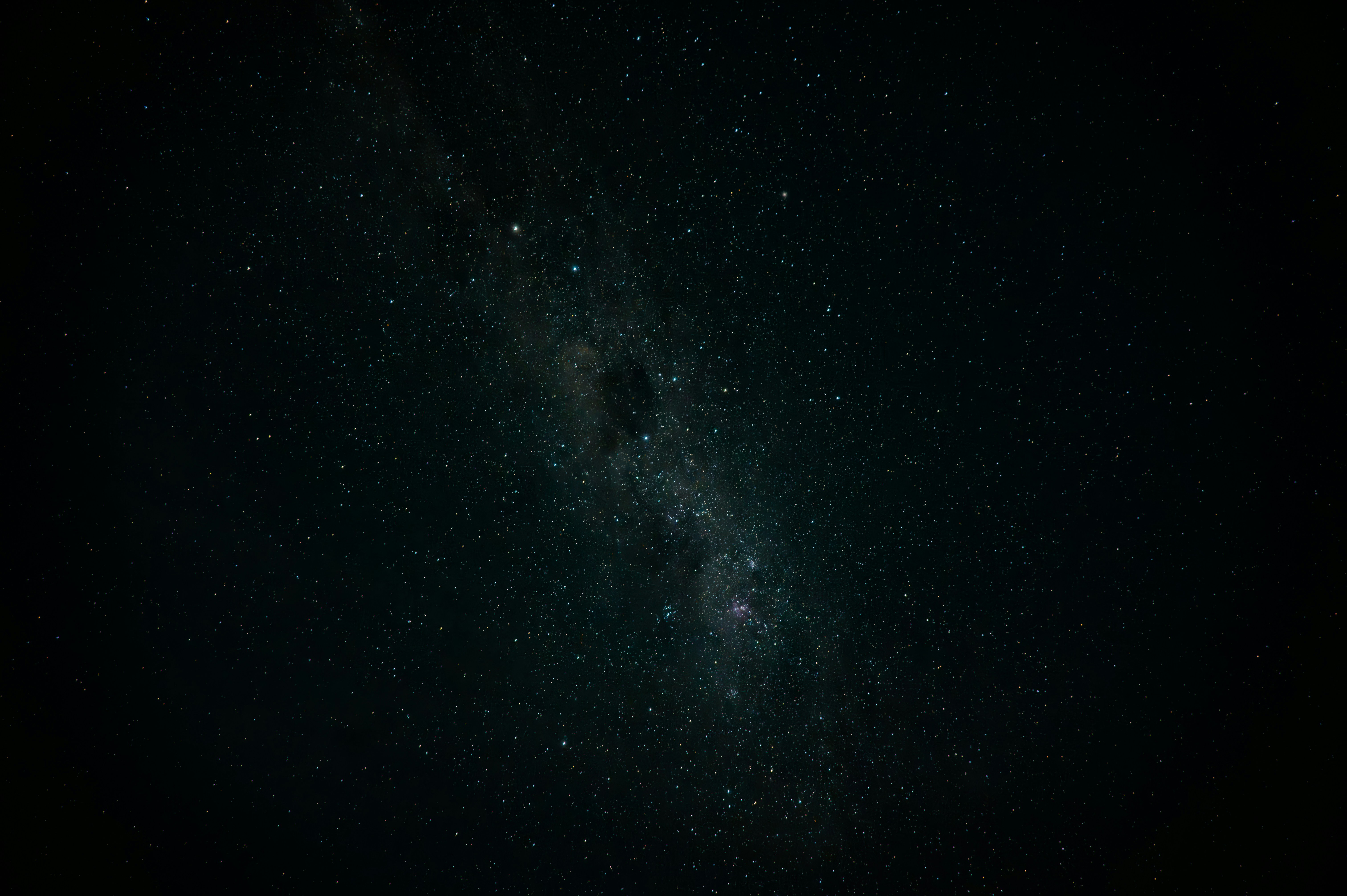 Dealing with heartbreak