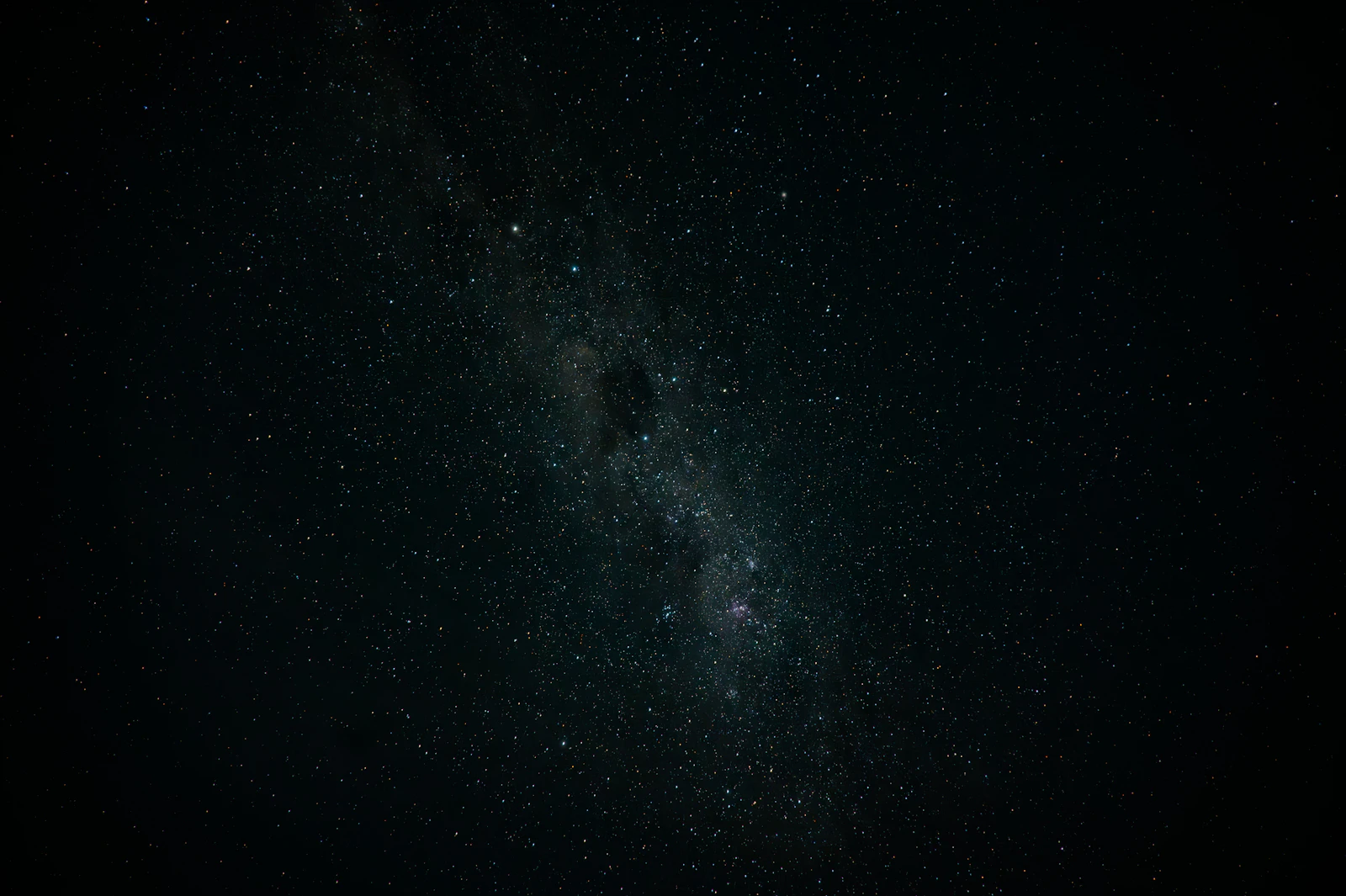 Matariki (Nouvel An maori)