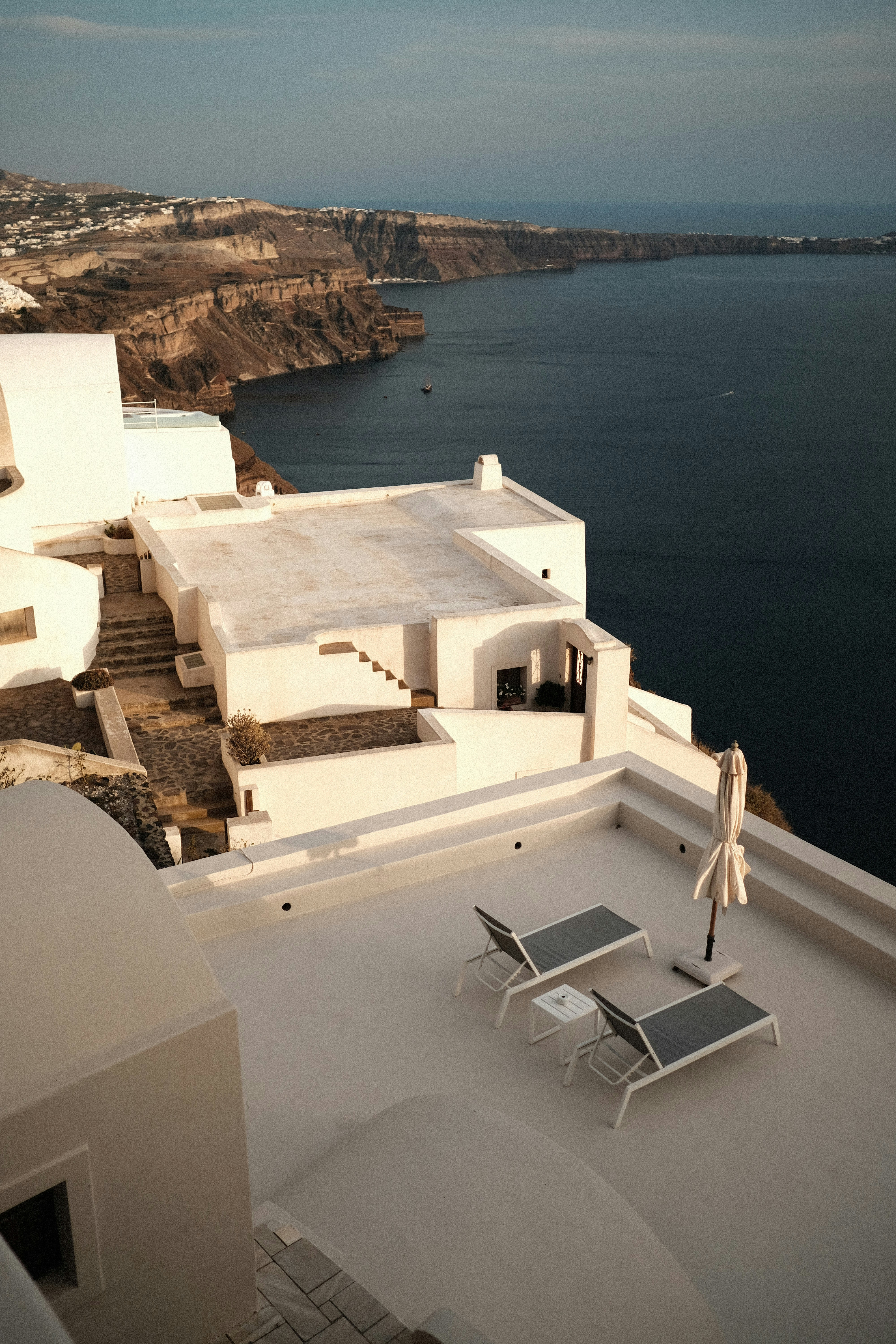 Photo by christieluke