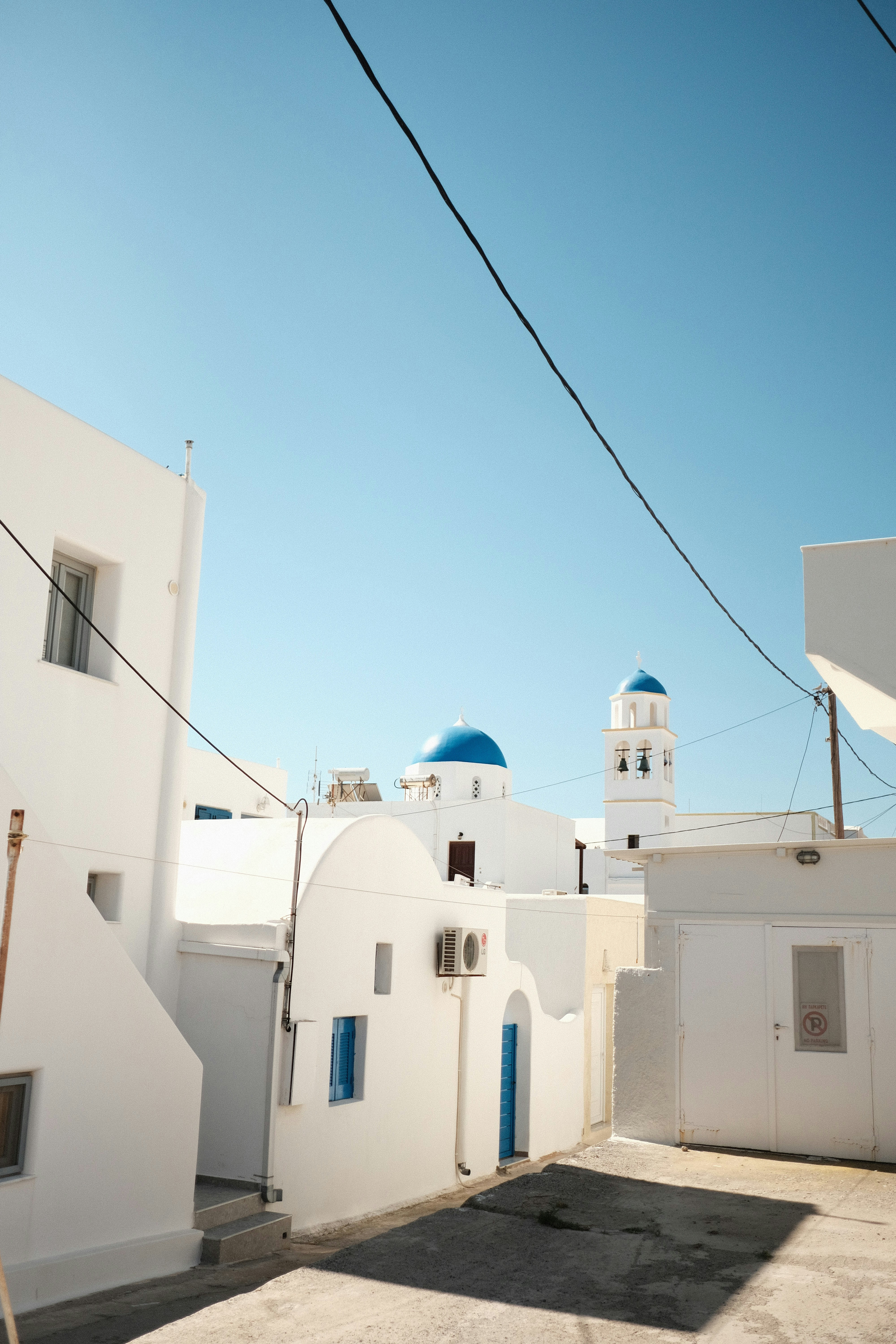 Photo by christieluke