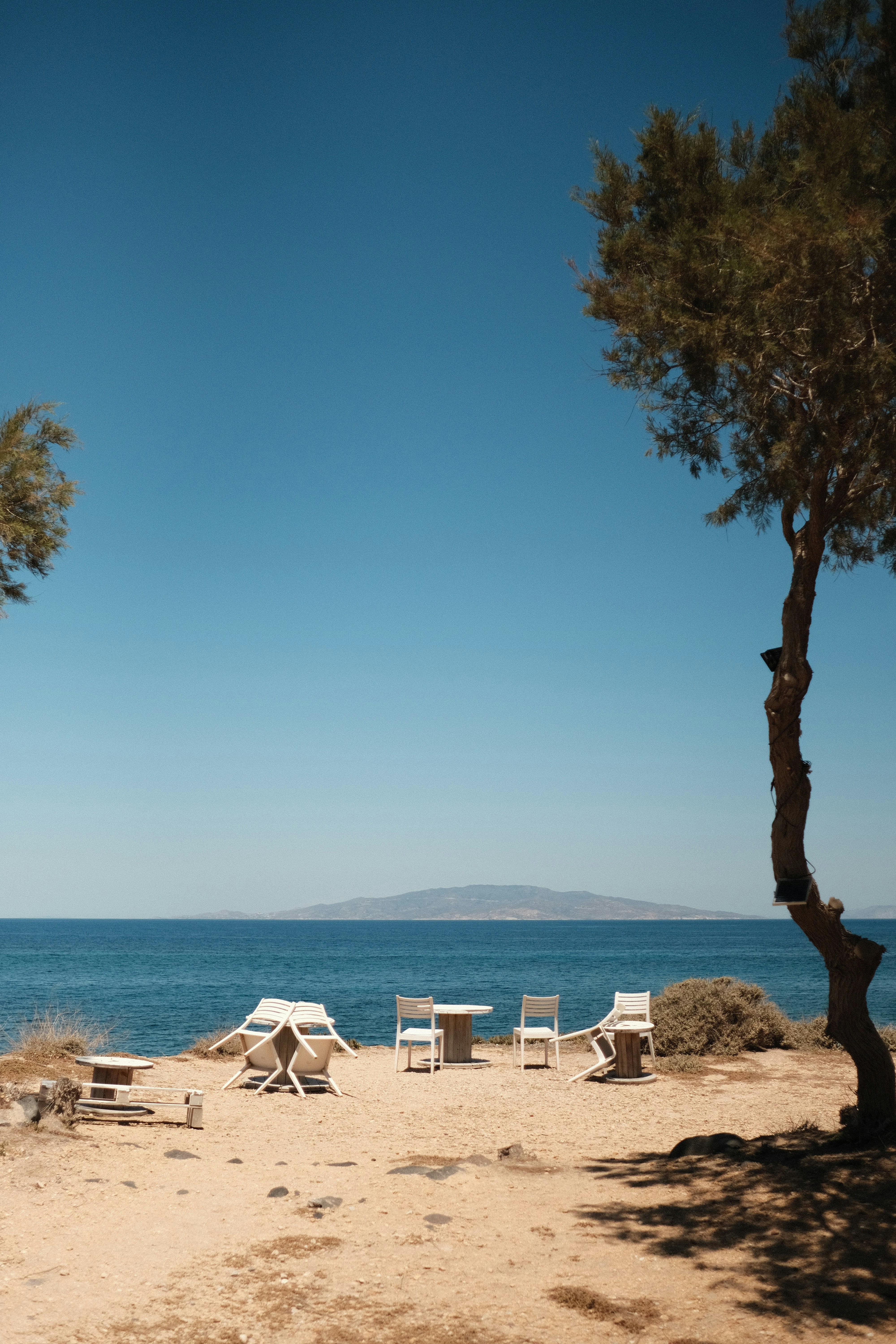 Photo by christieluke