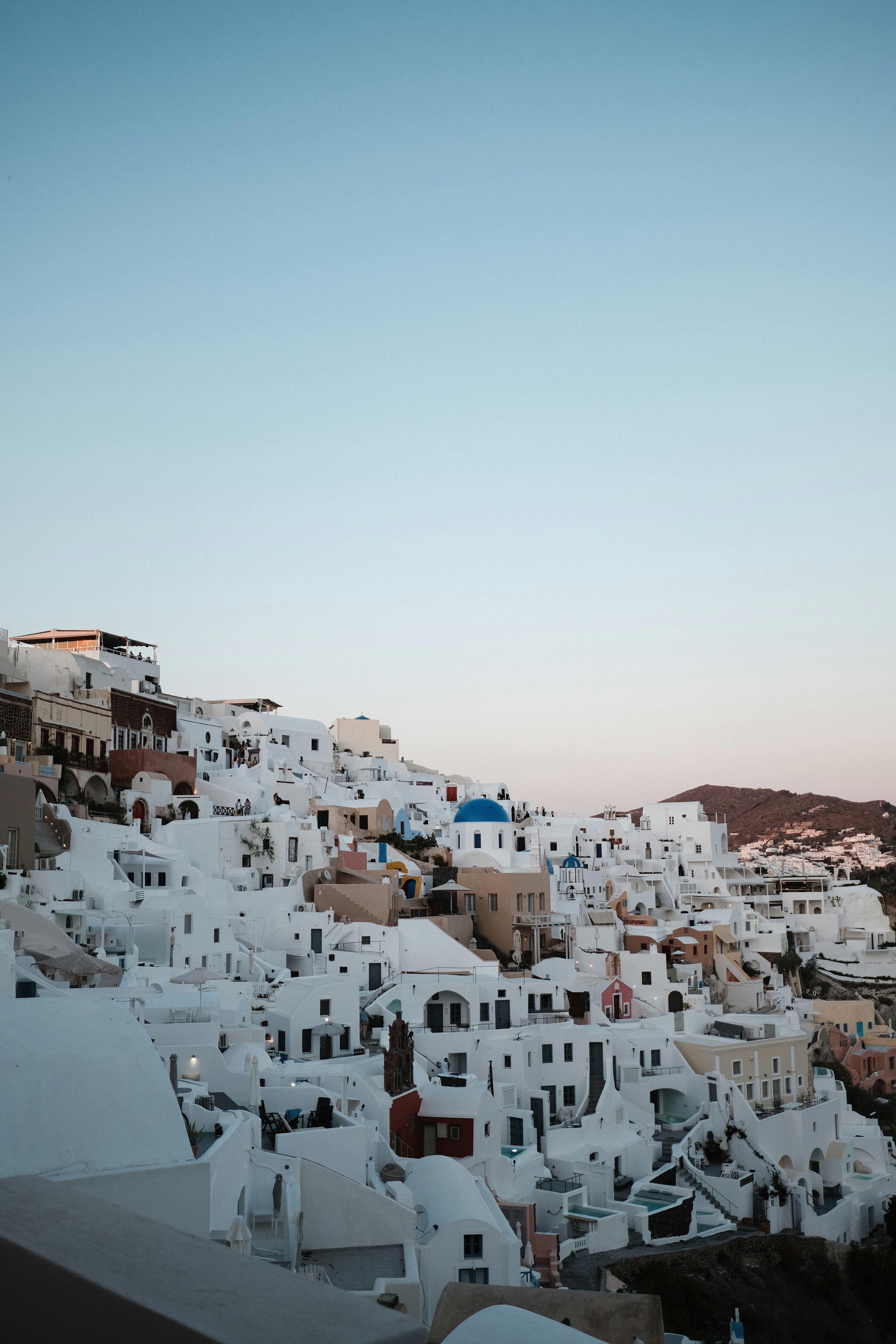 Photo by christieluke