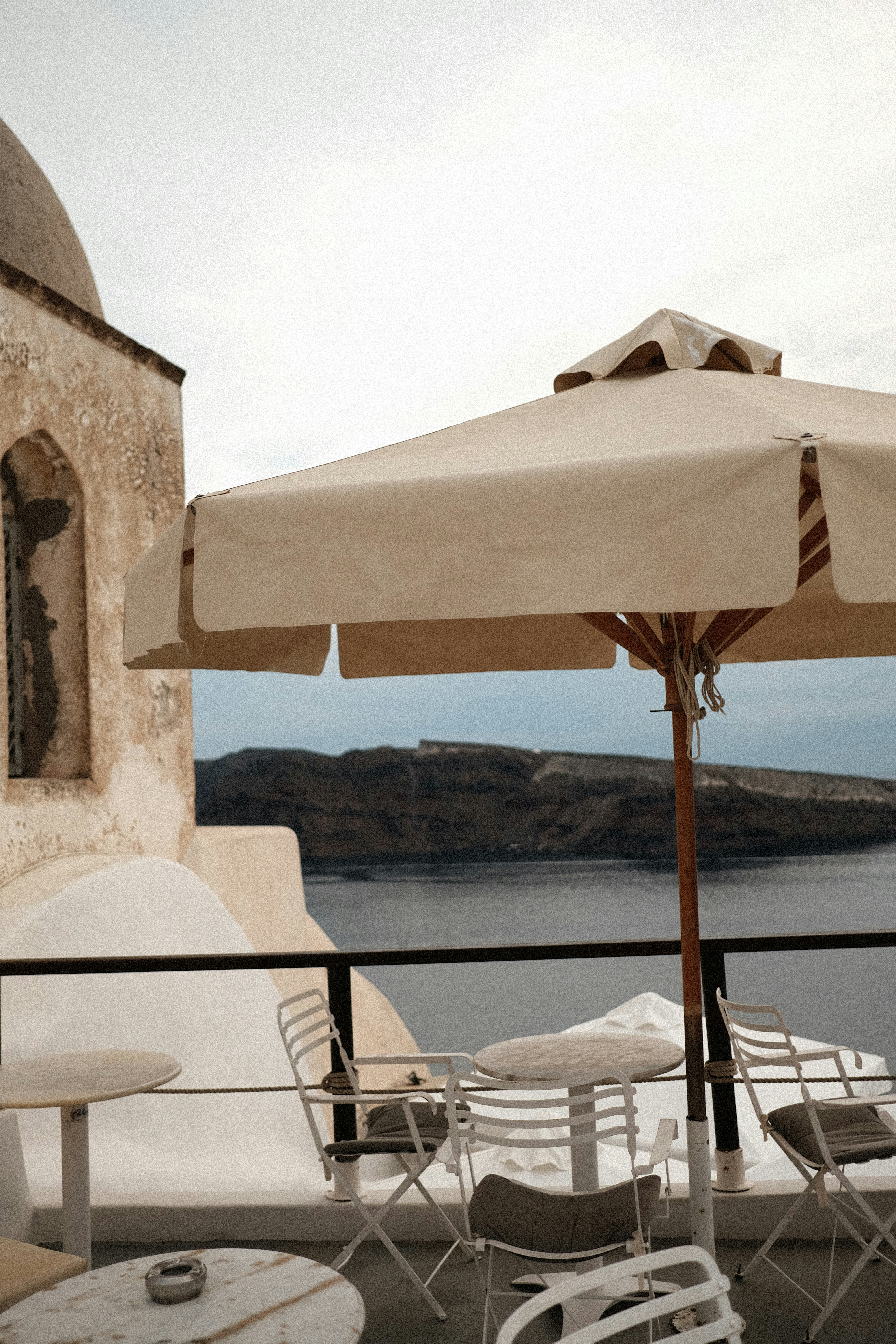 Photo by christieluke