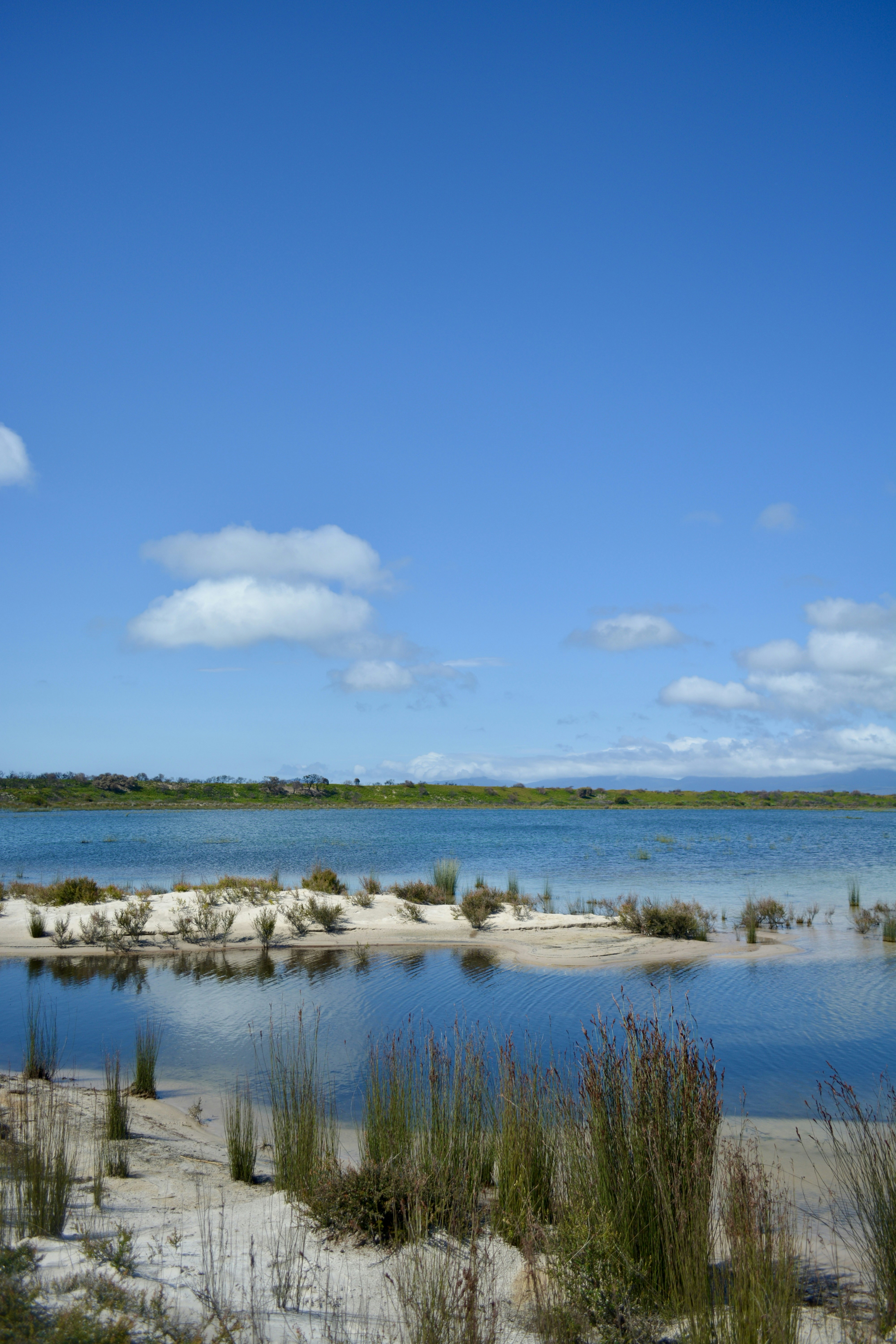 Photo by kshithijchandrashekar