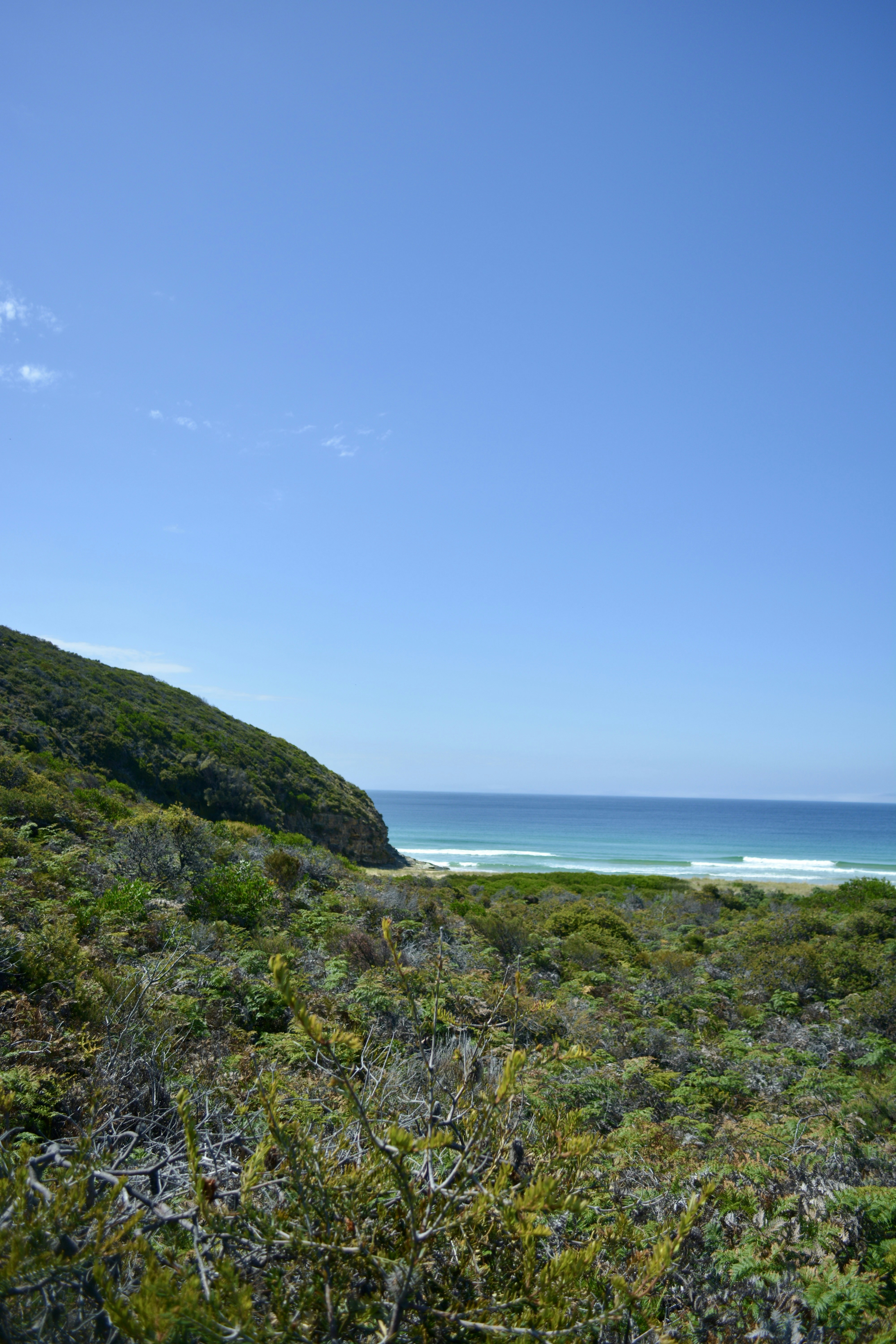 Photo by kshithijchandrashekar