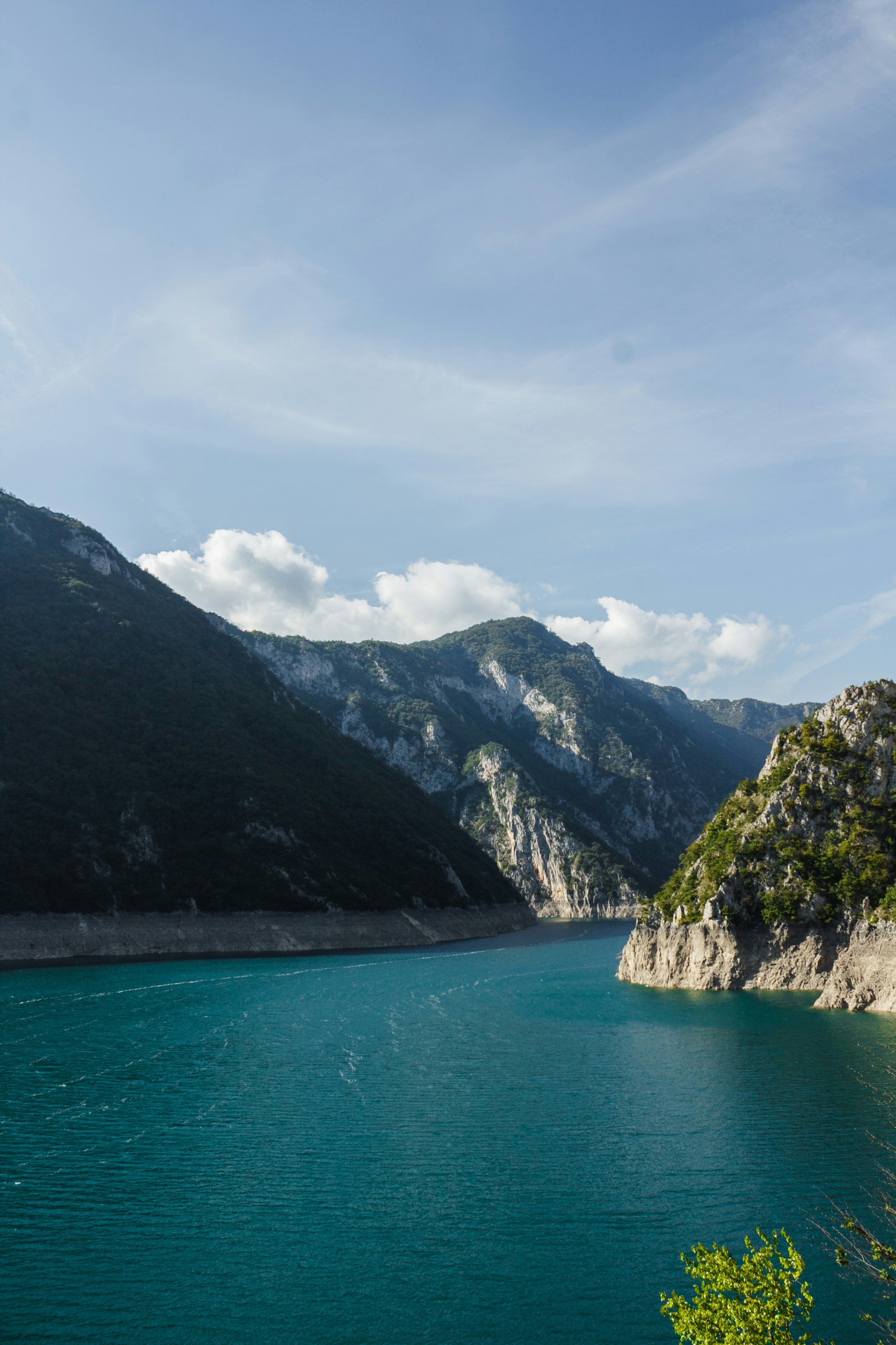 Photo by romanvolkov