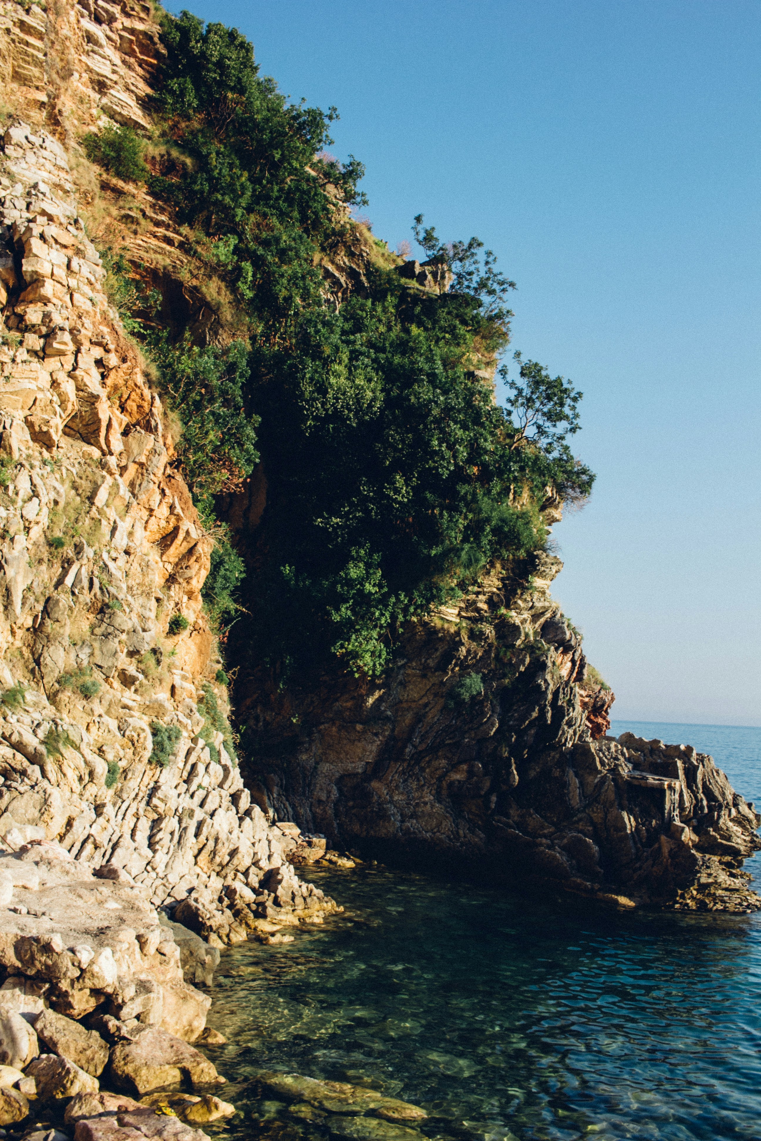 Photo by romanvolkov