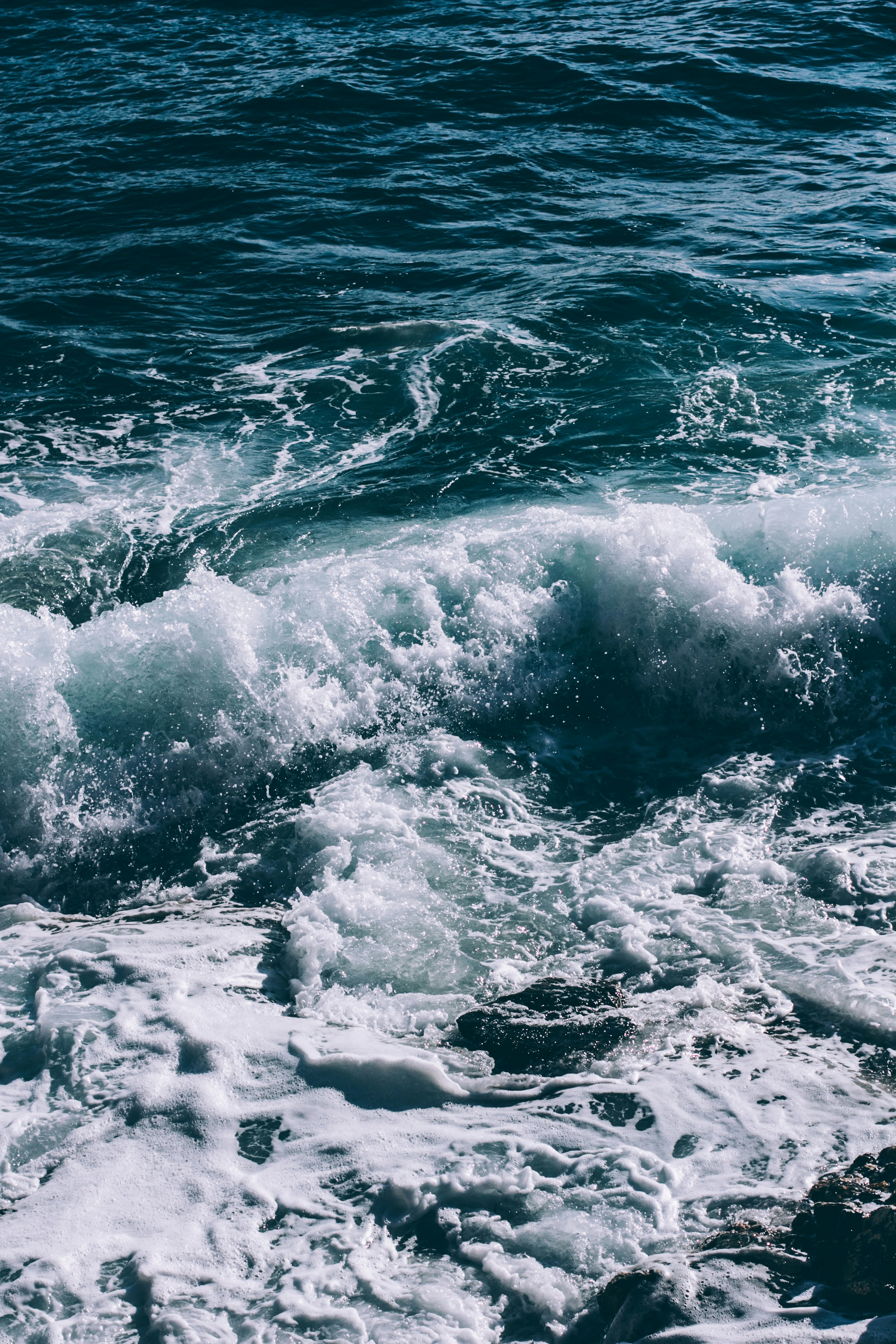 Photo by romanvolkov