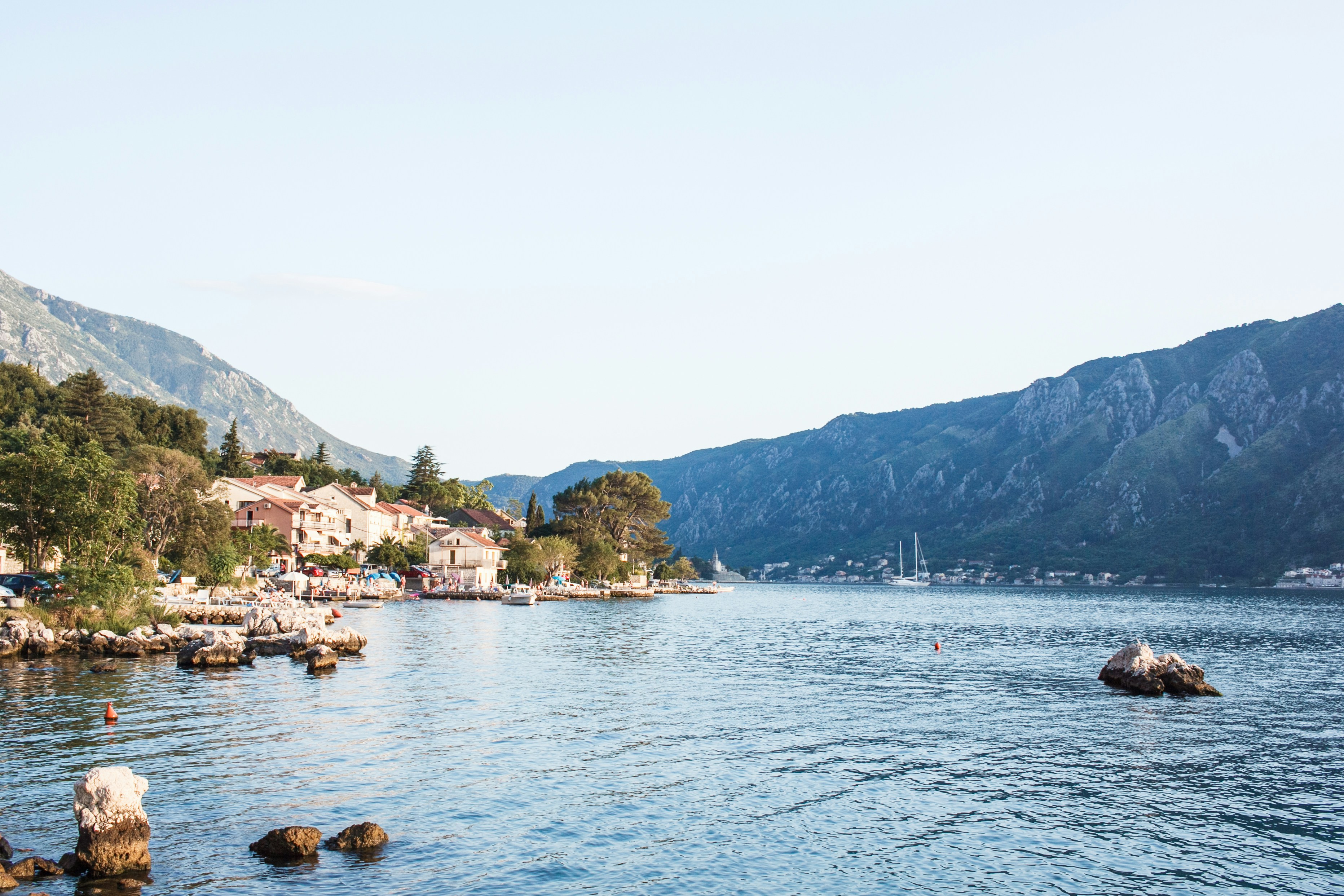 Photo by romanvolkov