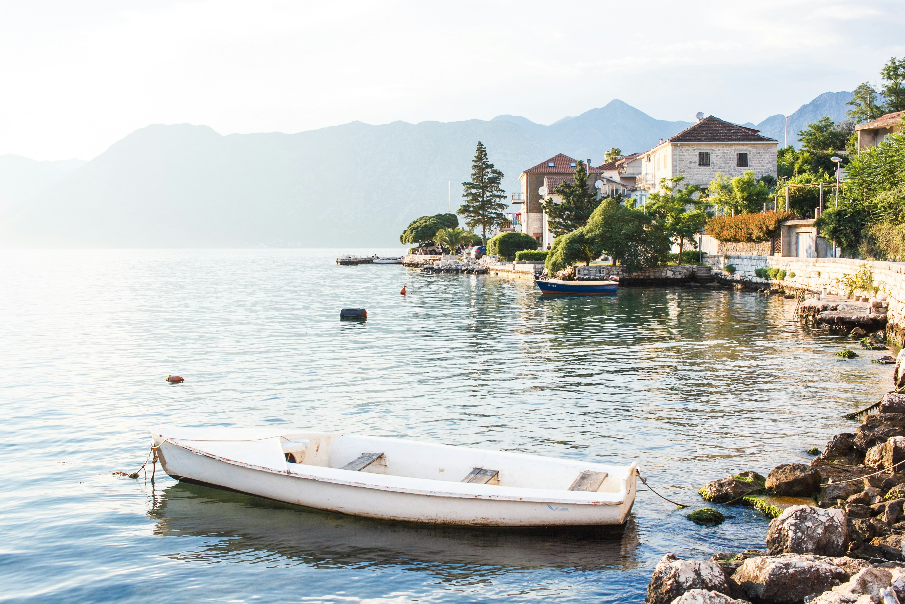 Photo by romanvolkov