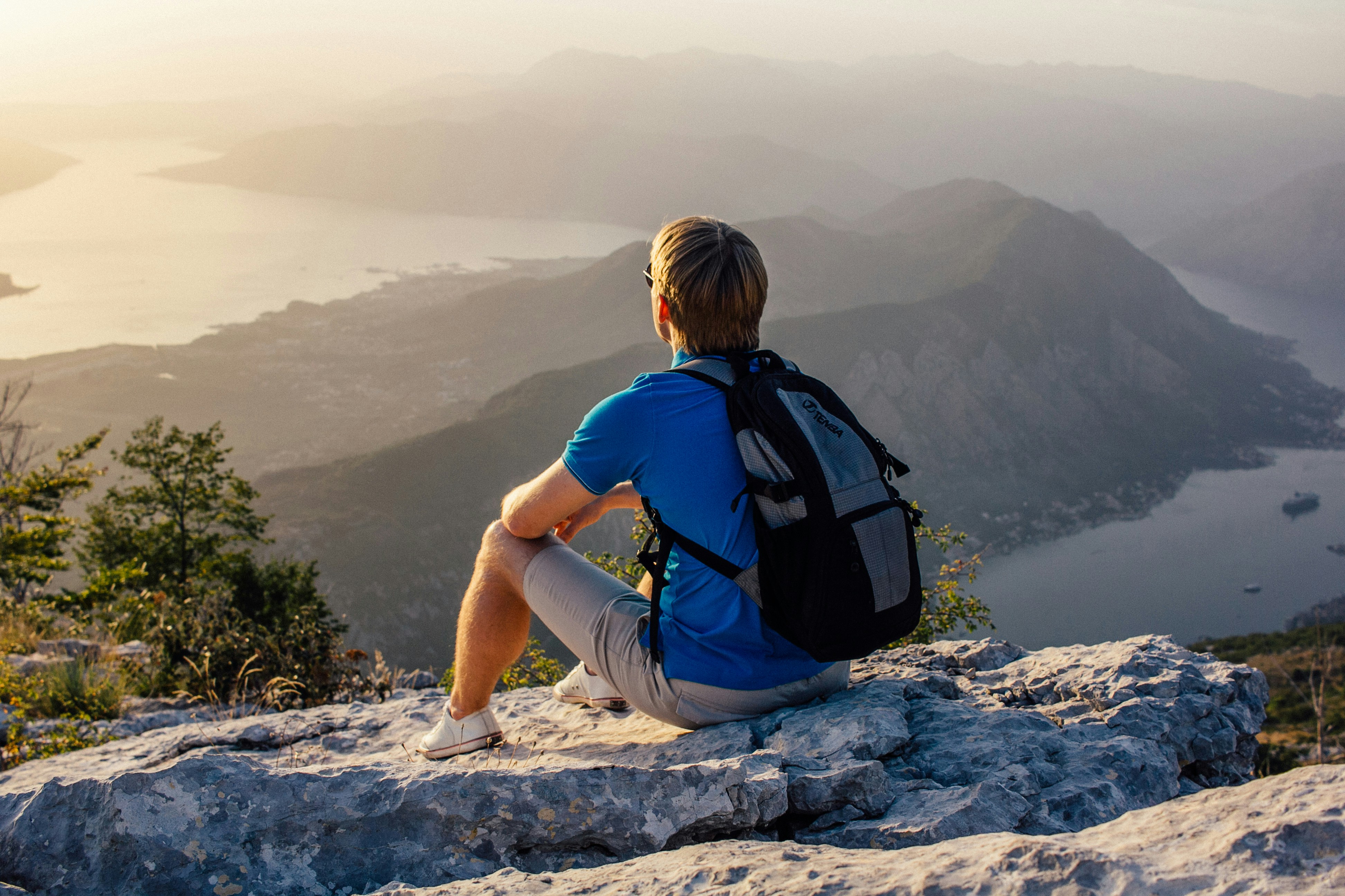 Photo by romanvolkov